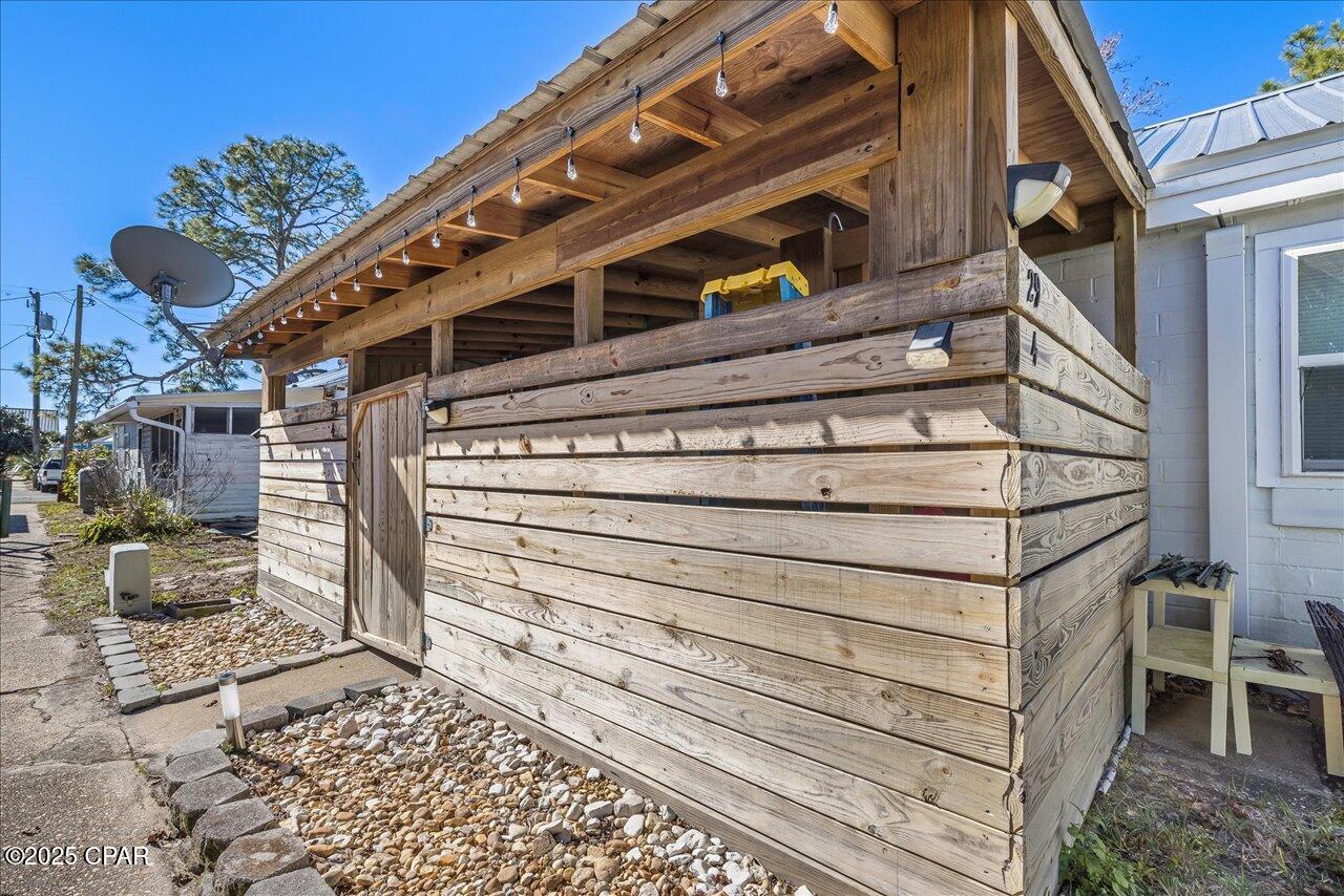 Qzmkbj2iv4as7bqjwpbjxeg2vgkuncxakgnlvzzemfo