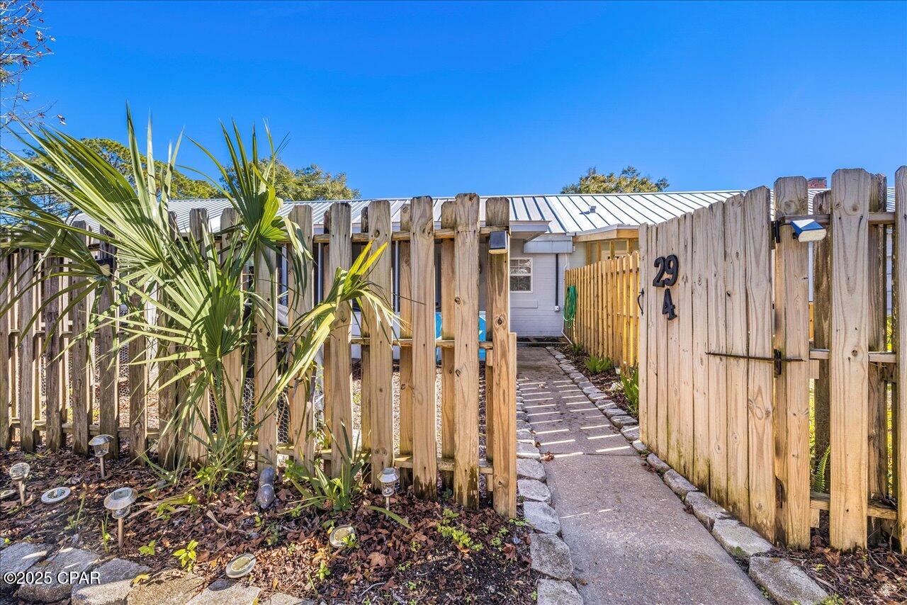 1_mold6tkilcaf99__cdhhi1mmrcjvh9or74ehd2f0q