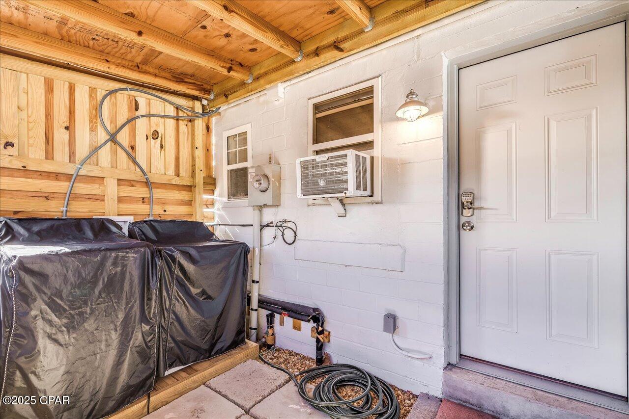 Jfqnlrhum9m8bzb_1vguop3y3xhdbicd0gxhratxjek