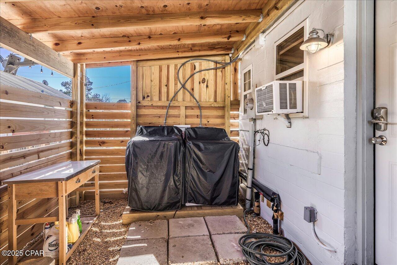 O2zcoka Vseqi9bz8moamlbkgq5txzwizmapjqnid0a