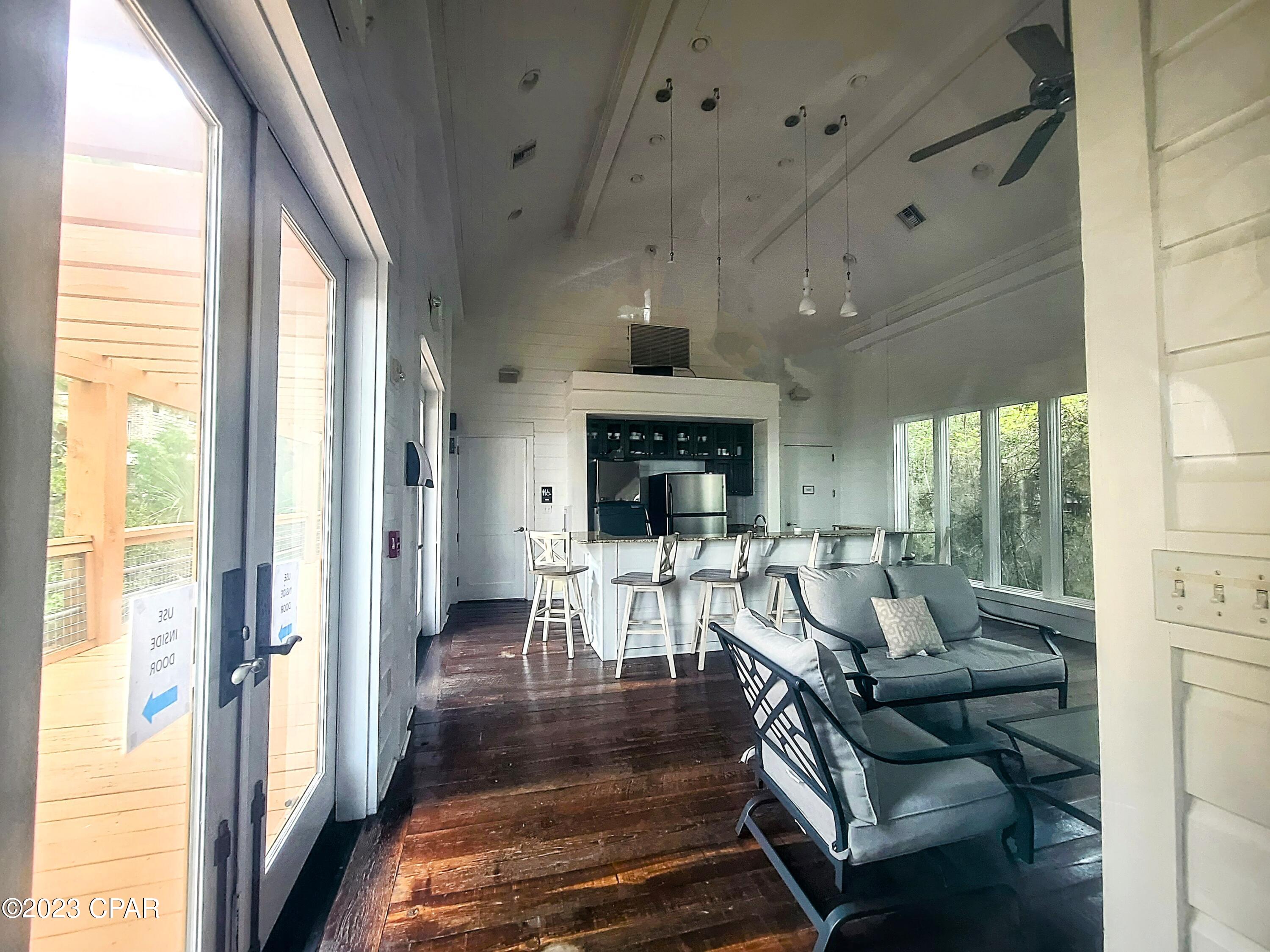 Vhewn3whewt6x0gz4fw3hlunfda5zlohnnrxjoauwcc