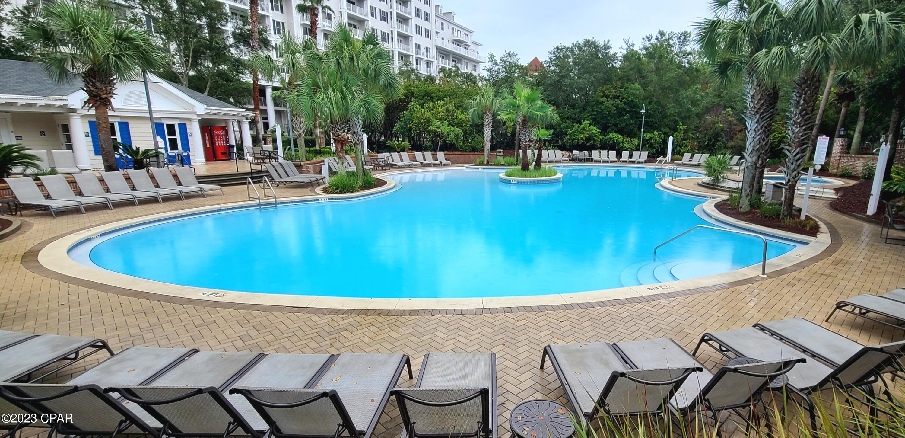 Ylum0udrd5oitte3rom6kh2gjljqnzjh19kvpffwtsc