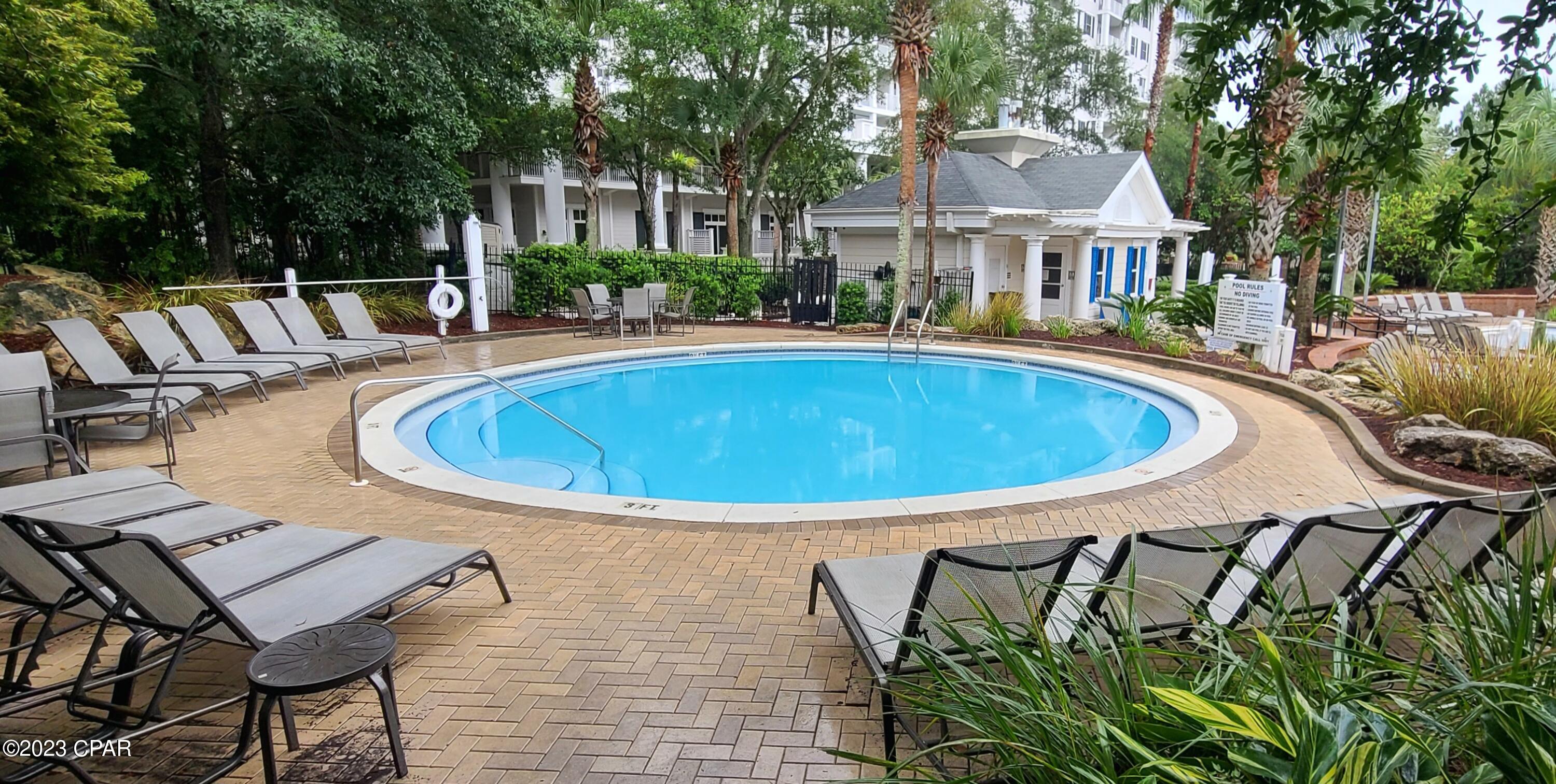 H75ednpmrnjxushv7n713k3o0vj3b0utti_0pu2vi3c