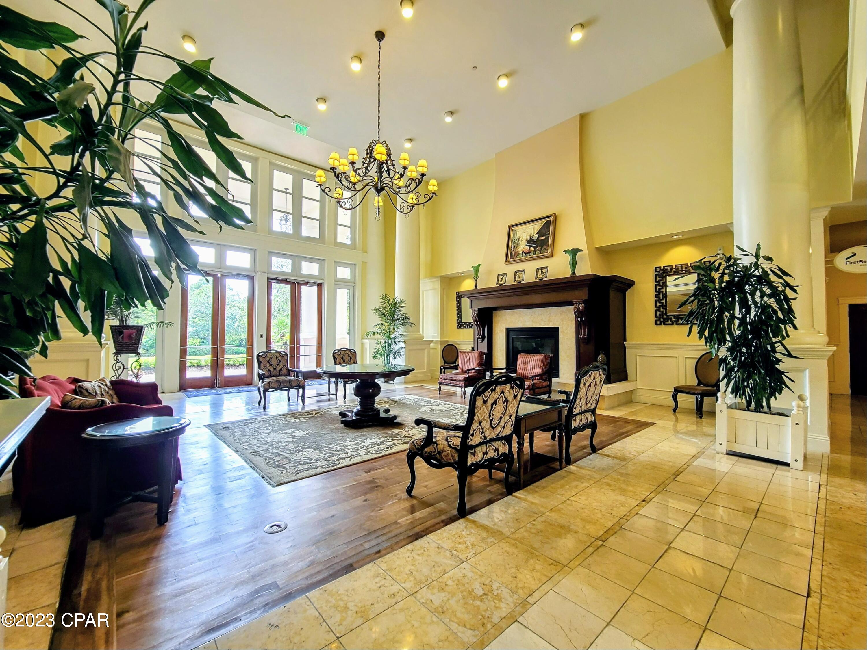 Lmalbnutylw4cldlcqat89reja0eoxwagg Mxaaikh4