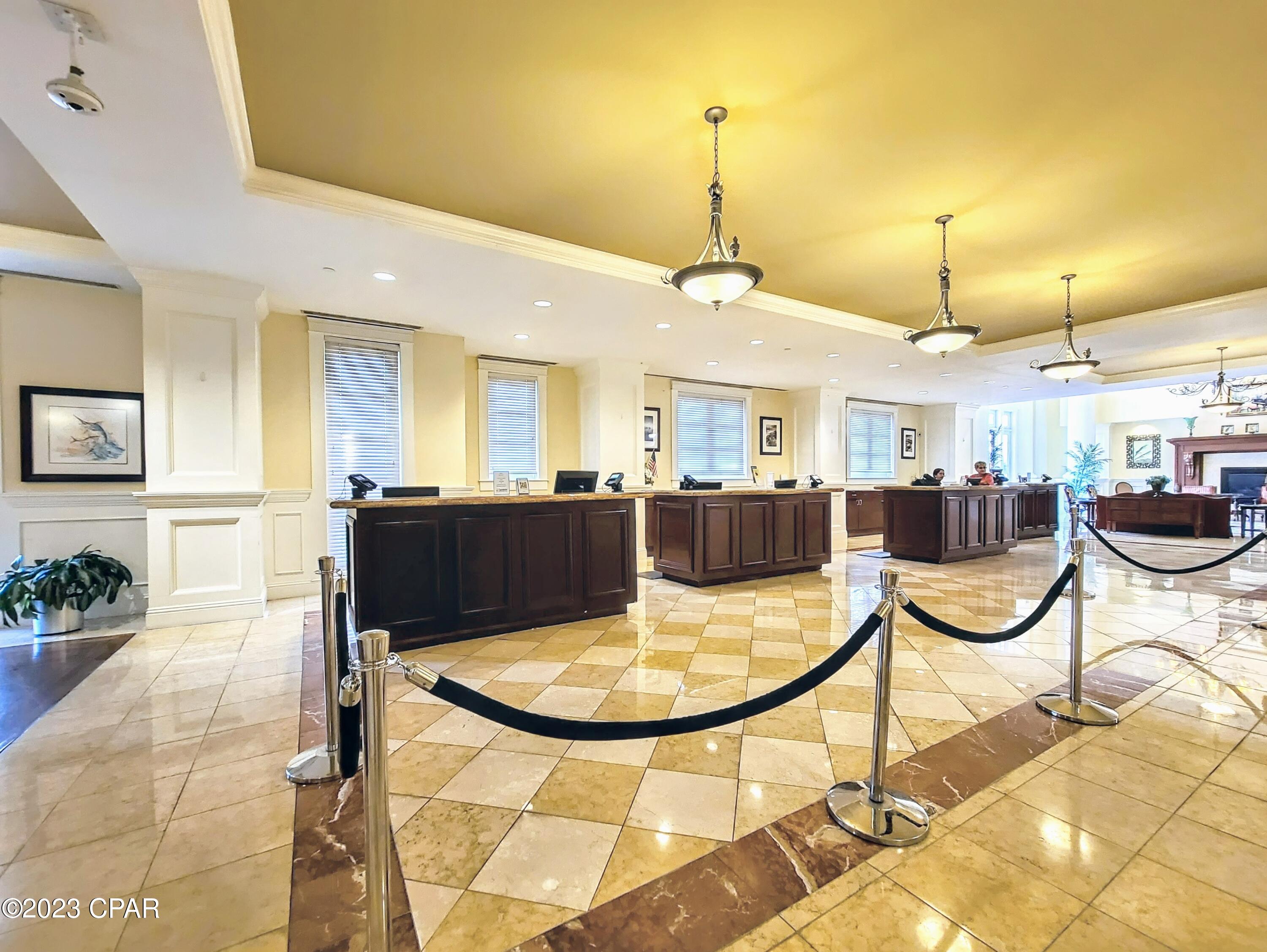 U Ytfijghfyq2j3untyz4pslztyxce42gvju8ck8fdw