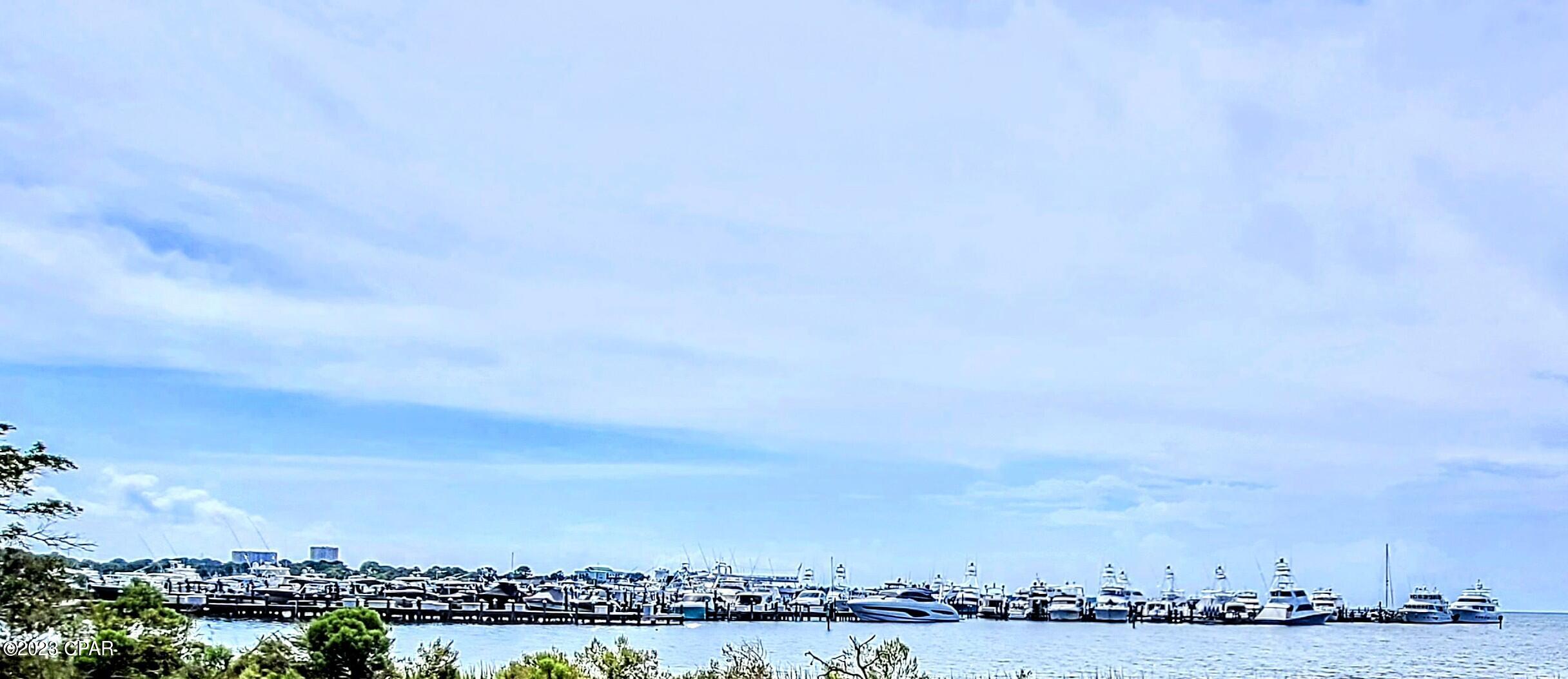 Oiftfkpygadajhvftni9lls_ua1dt Zke3ttymyfcug