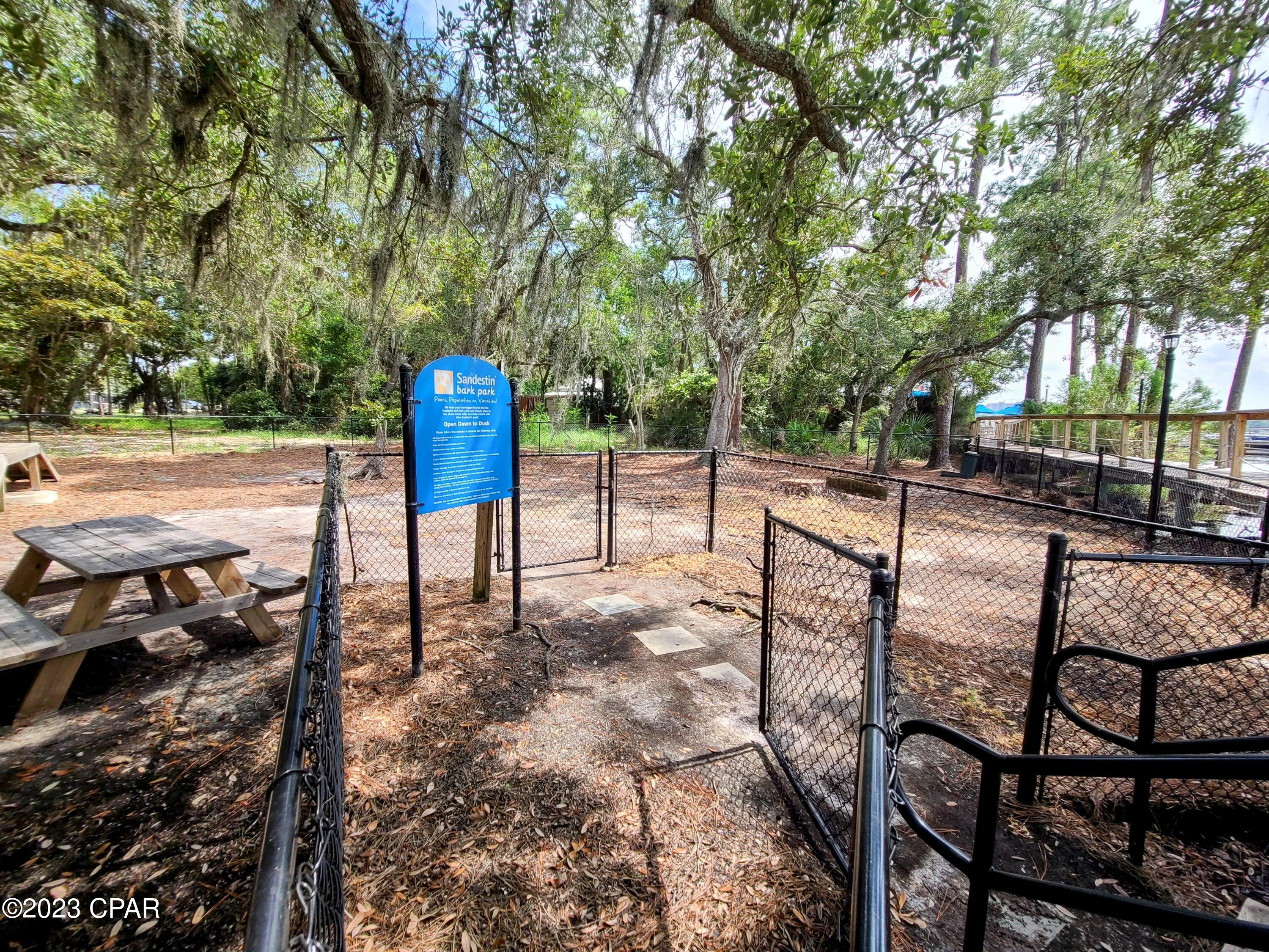 4ojmoirbqbulf31bfbckin2befll 5rjknkgnphhomw