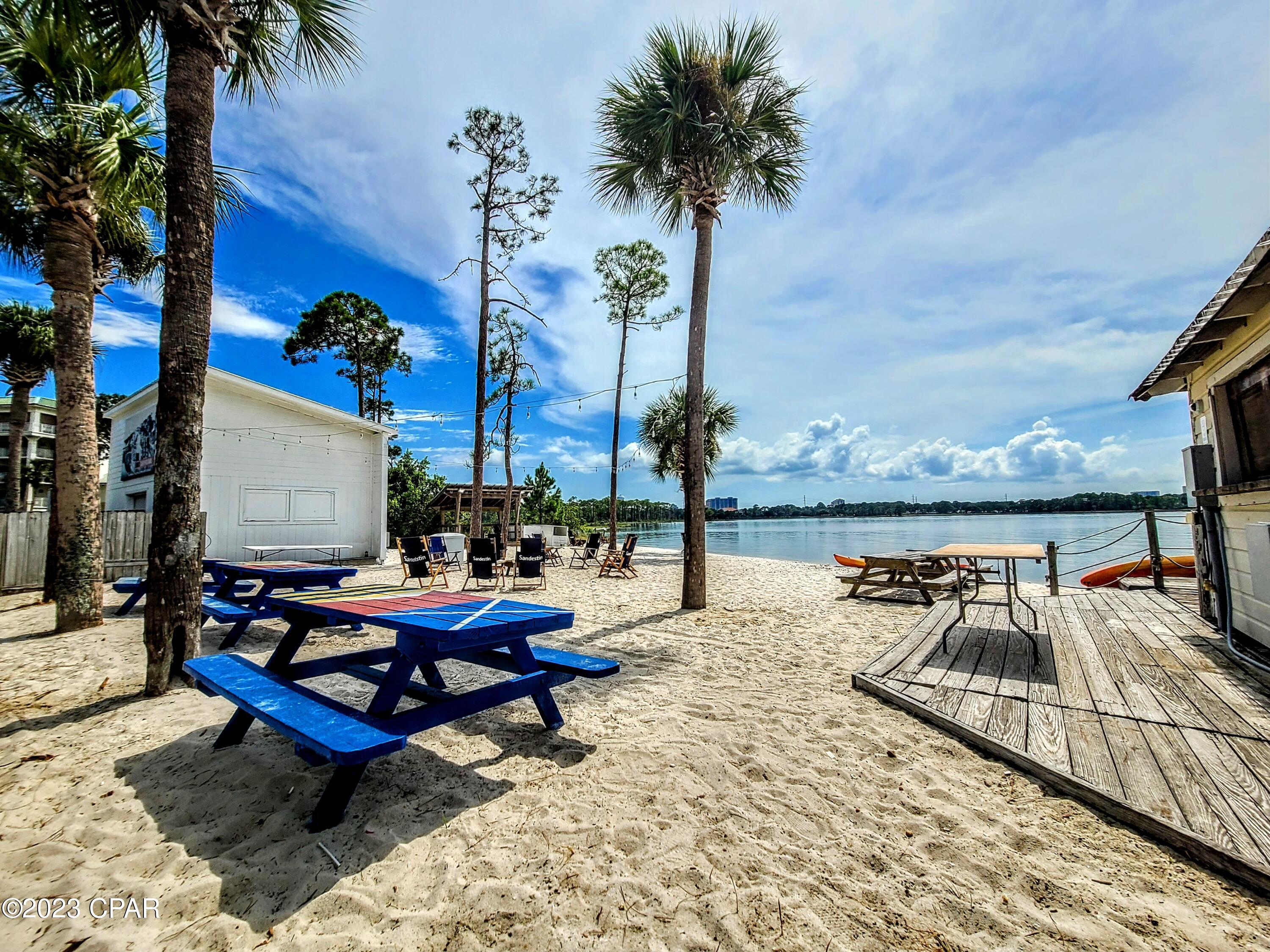 Zahdx89cxorb2wykjtfxjme5zrzd Yquetaoodnxouy