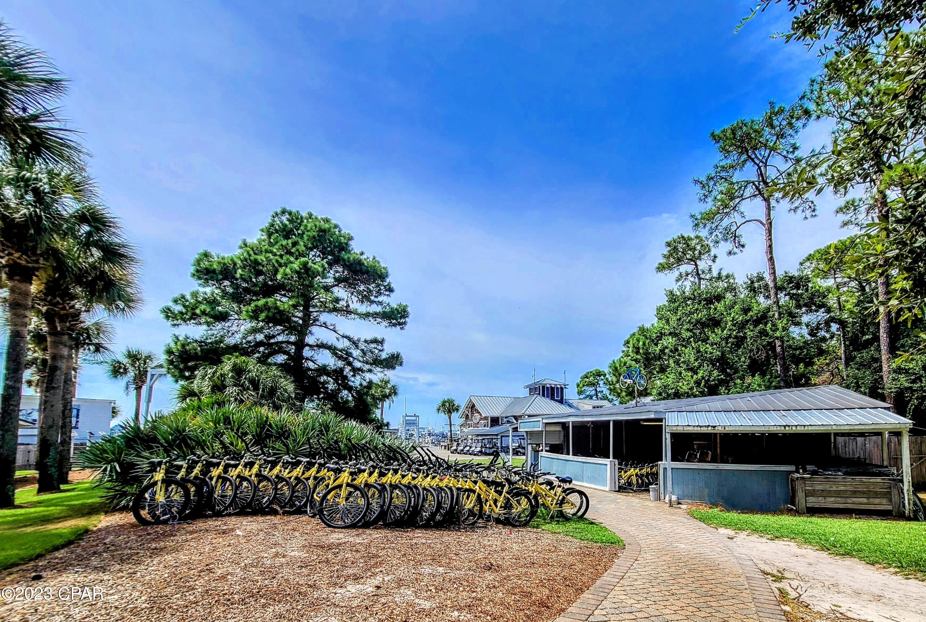 Cwmypnximbms0xilueea7ydwat6e8fdw5m1s1ewlsoo