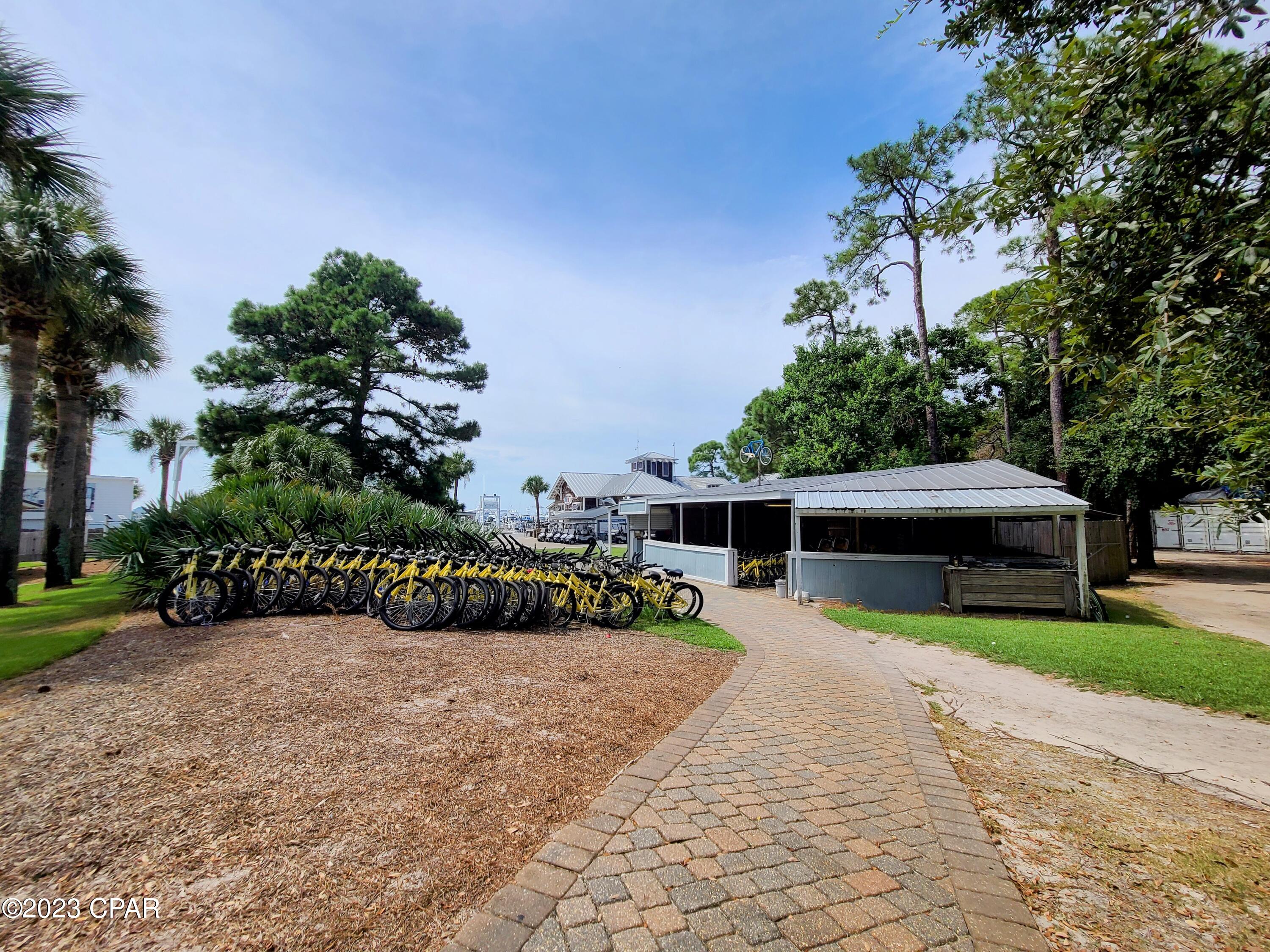 9yohwya5qnpctriywidihtmkmcl_r1rmombv1i6w_q0