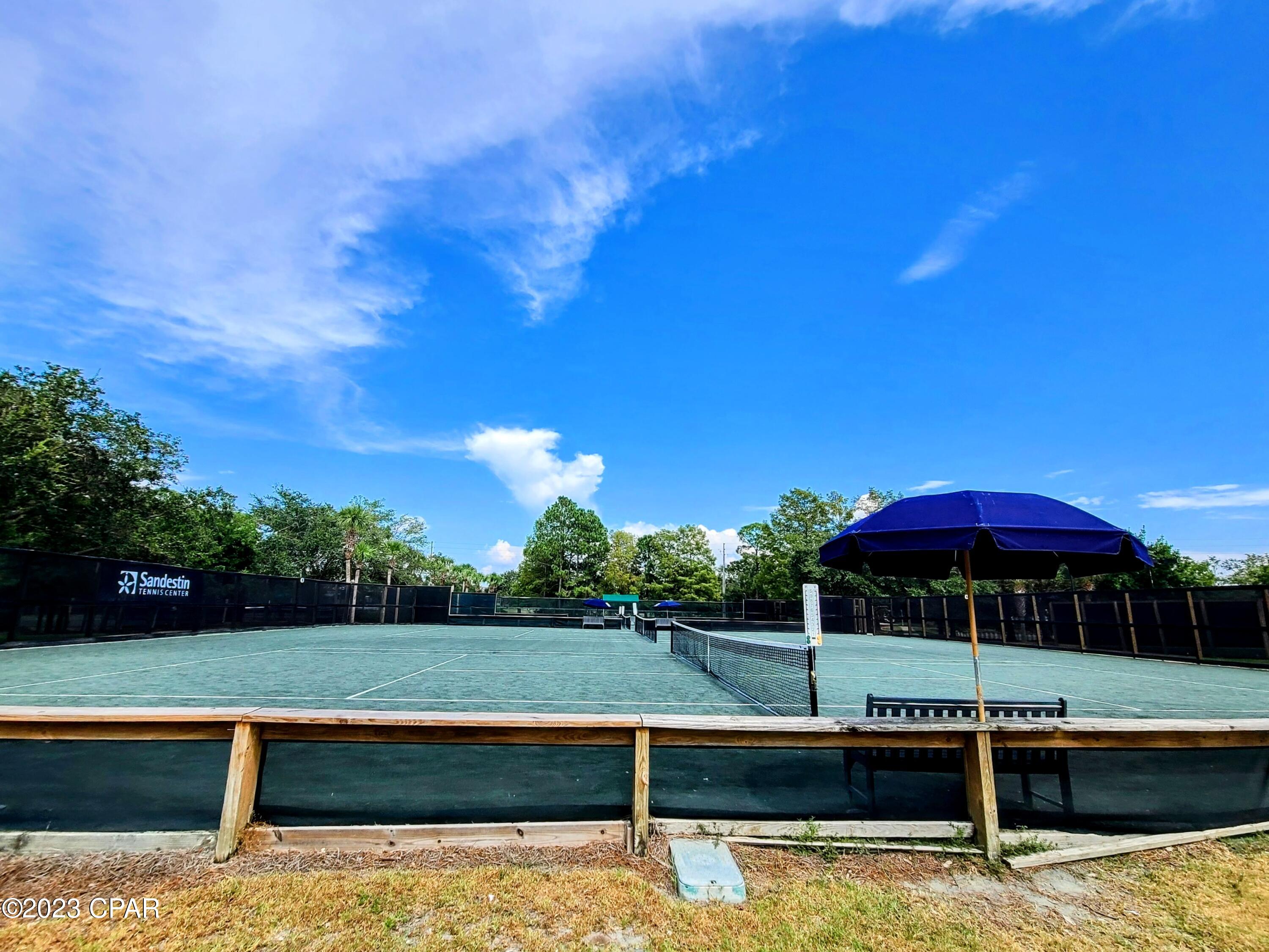 Zkabzvsnp1co1fzpk Ysstdiryhc Af Vmvxudlaeze