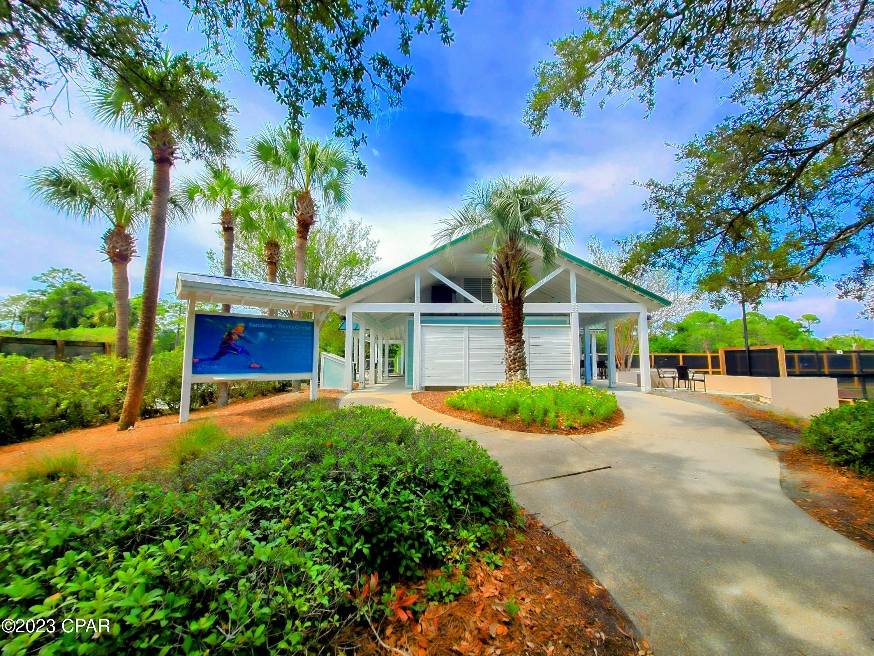 Rzykf45ibytyxidwwrmdtpjzz Y4pbz7rnvqfpk Oxu