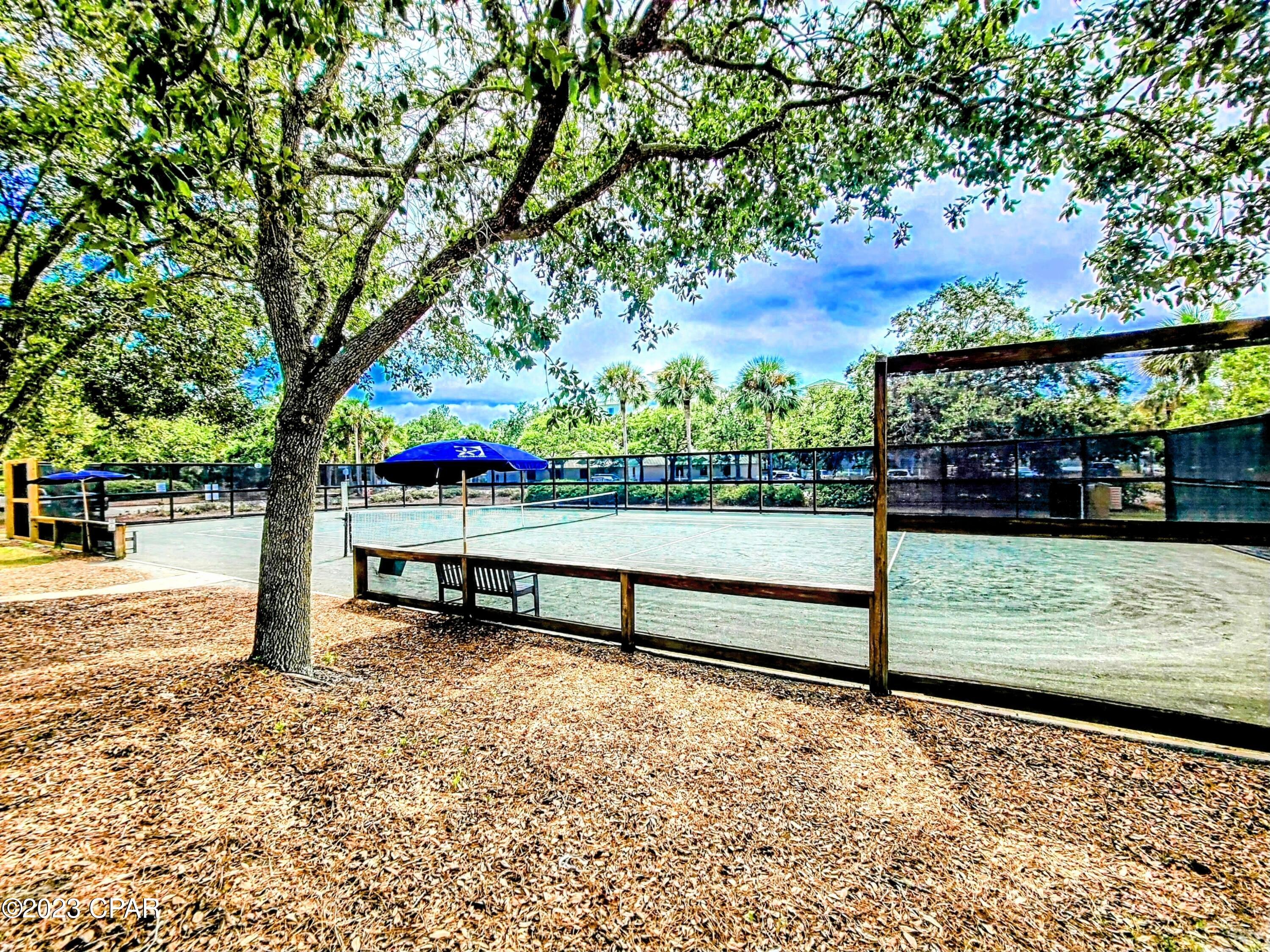 7veyd4pm92t8avhd5vcfaat76sqbx9 319l56ufevu8