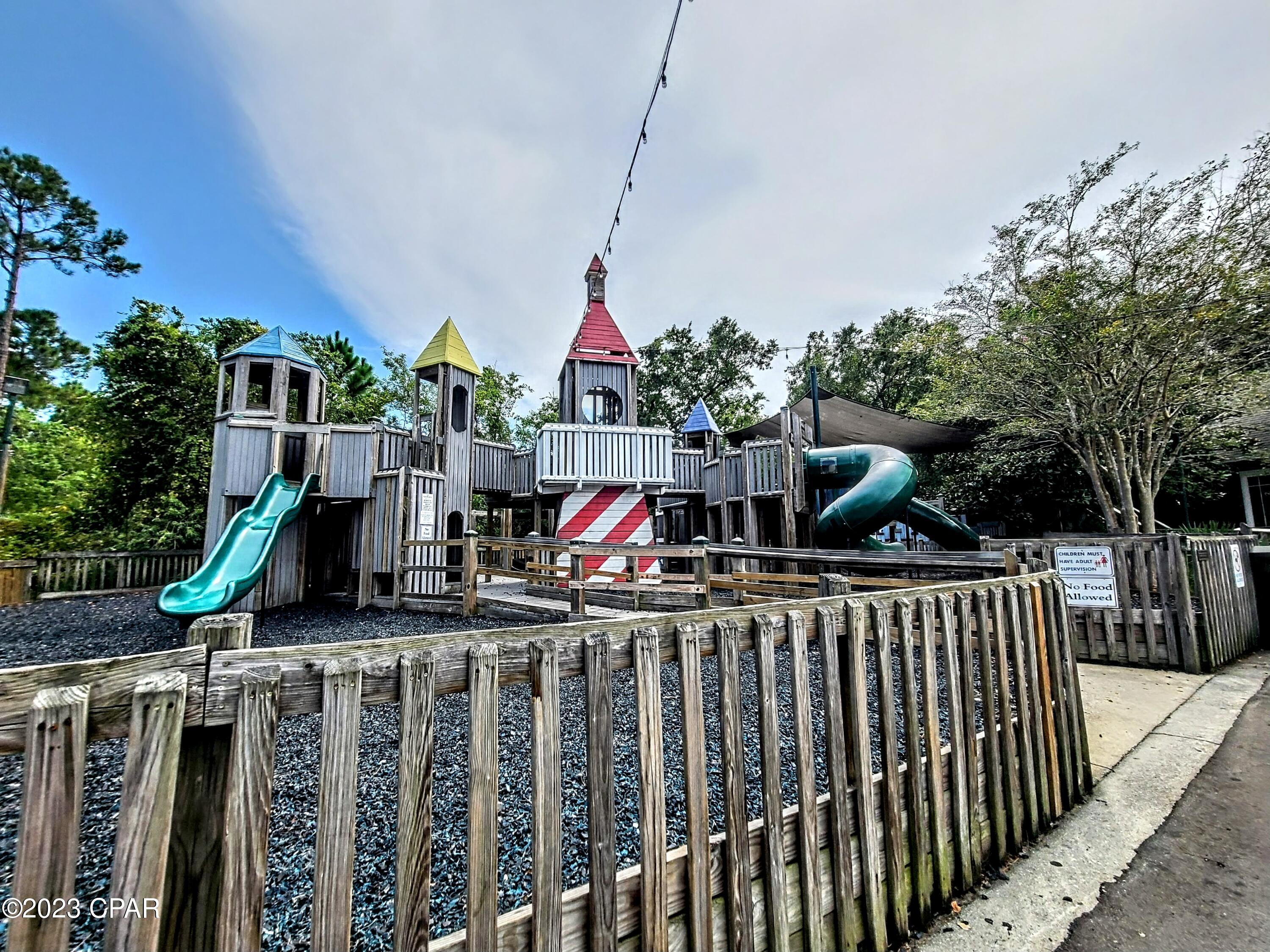 3rphi9cgtm8ixnzhmipm4iftiotedf5pn430tekl Gu