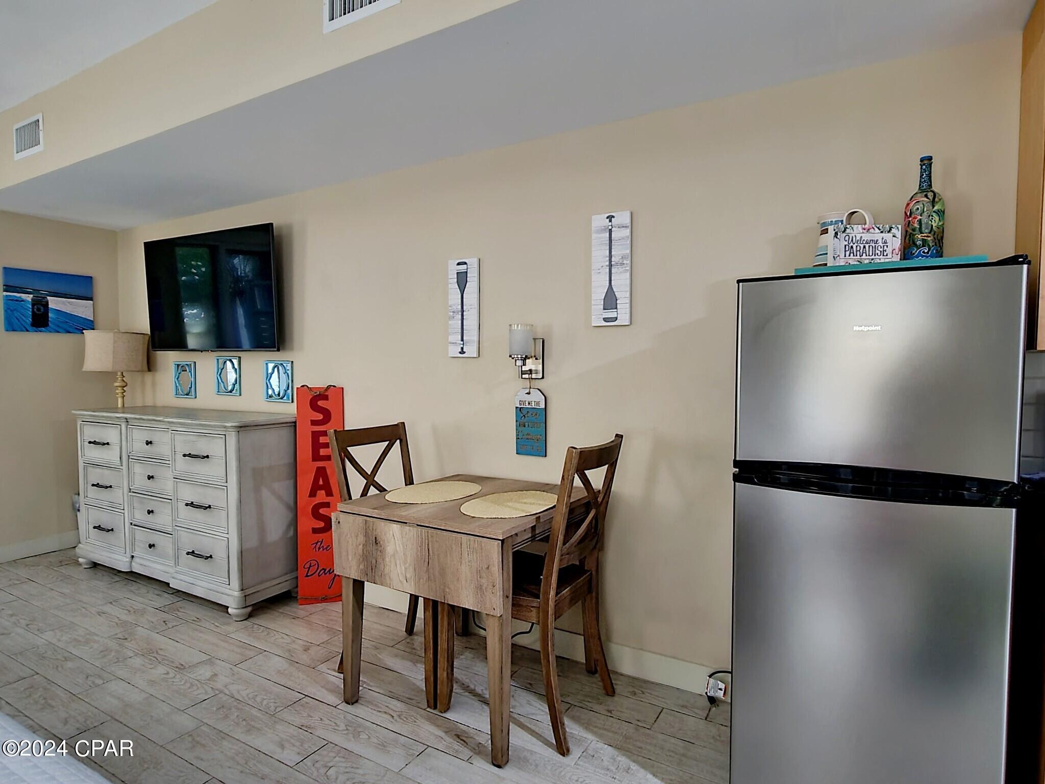 Sfc1kpb3gaeardof_qcprdv5wogj7yinhtwm4pxa0aq