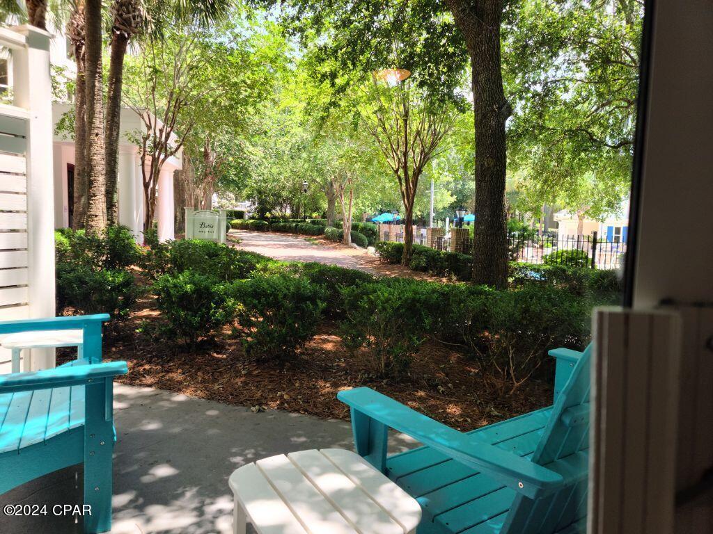 Uocatqyfhtu Kubbx0dnkhpplszint5ot5yr6i6dw7s