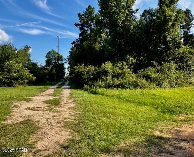 An30jqidsc5j25texq2we Xvrqnrxgpyfkjj0_vmk3q