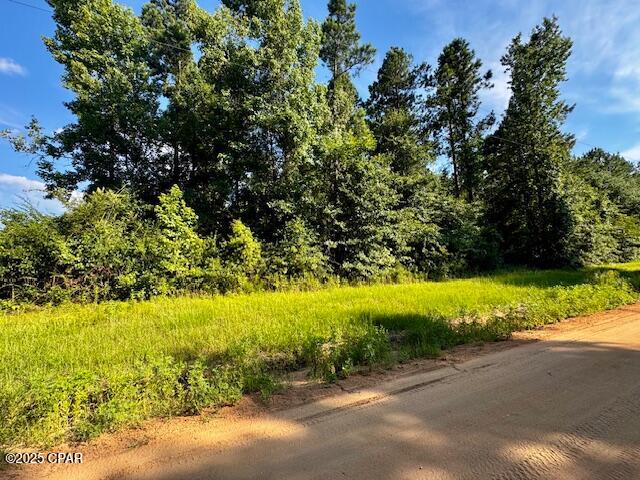 M1ic2zvxxaiu8y31f Qxlhpqlhbx1ai_snpyfqbctcm