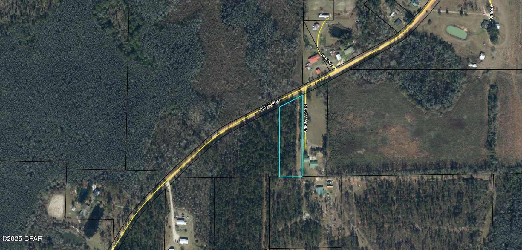 H1wkarx_vkvtxjoqoj88yqflvywftaabh06da87ff9o