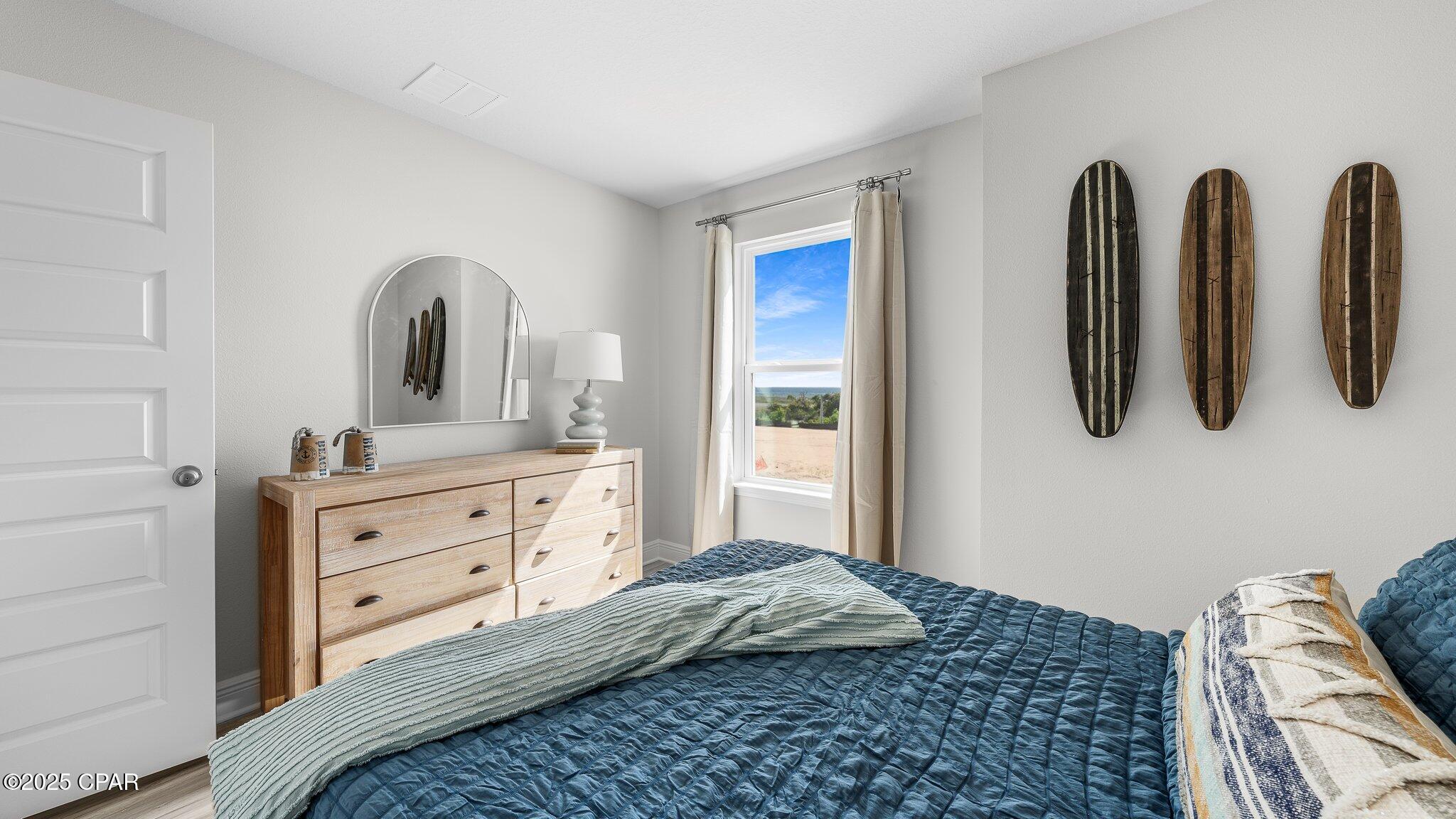 87lmdeijvxvt Hl Zhc50pzuhb_bbjk_1epha1e7cgo