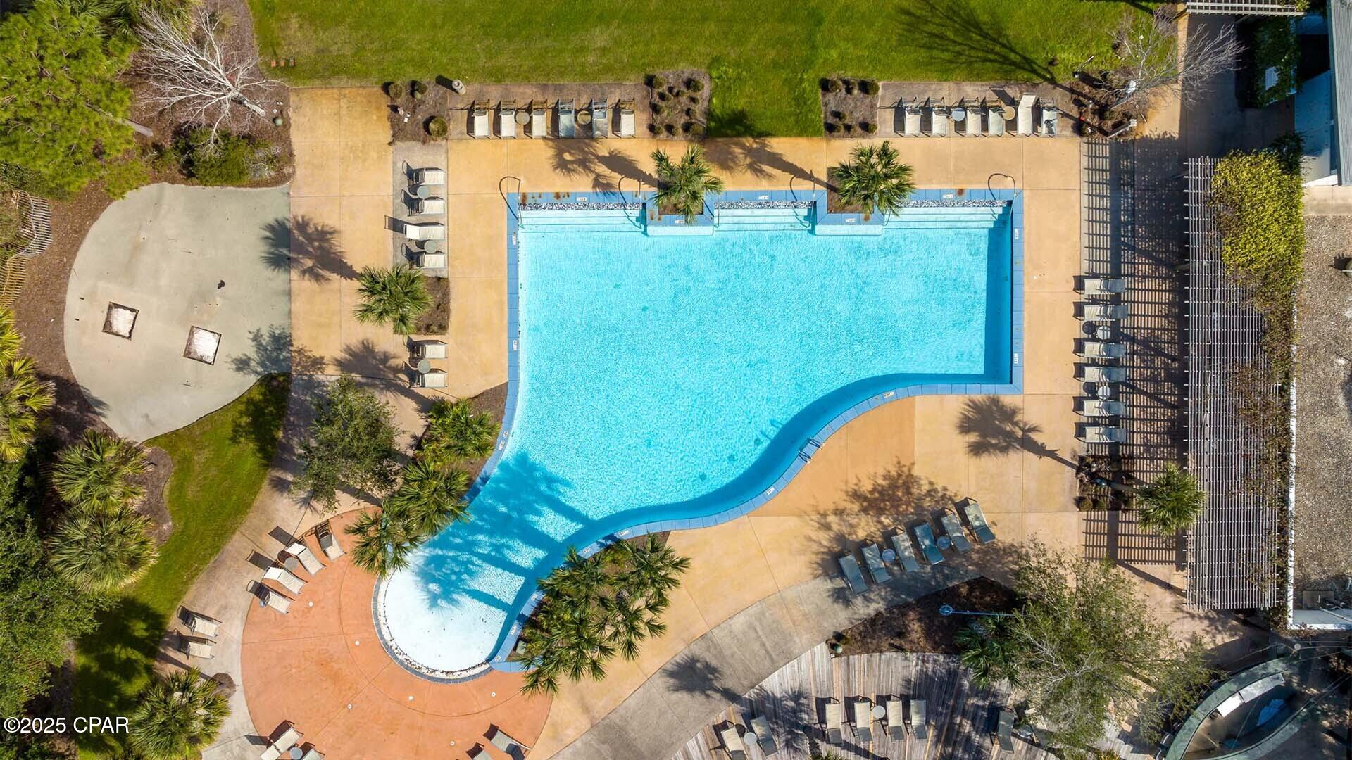 Upkp9rfpvjykq0x3sc3kzp0lqcfuhto0ebxbhzmmum8