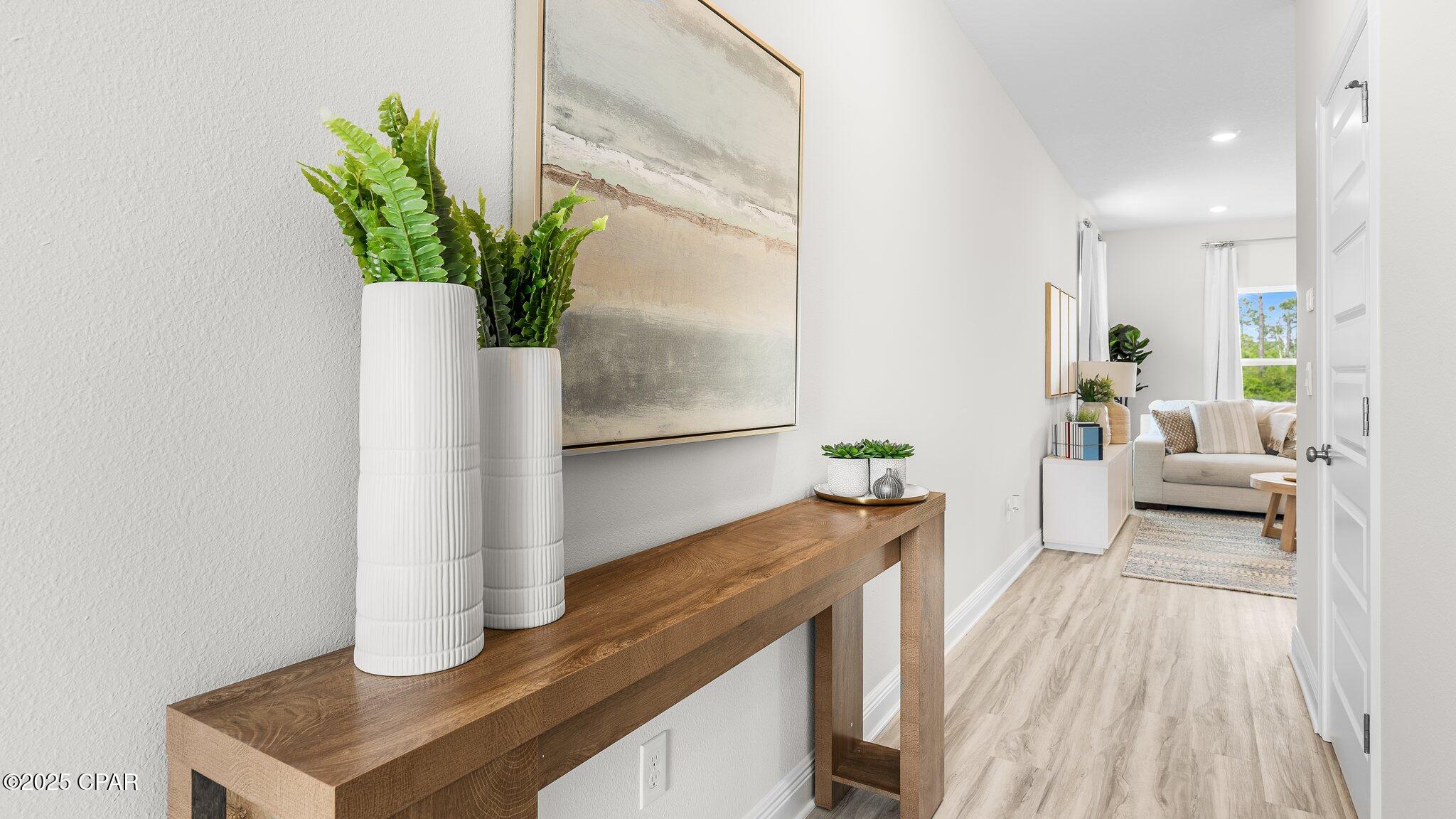 Fvucc5jst3wmunzhmiislovx9jt3azbt79zbzfufdxi