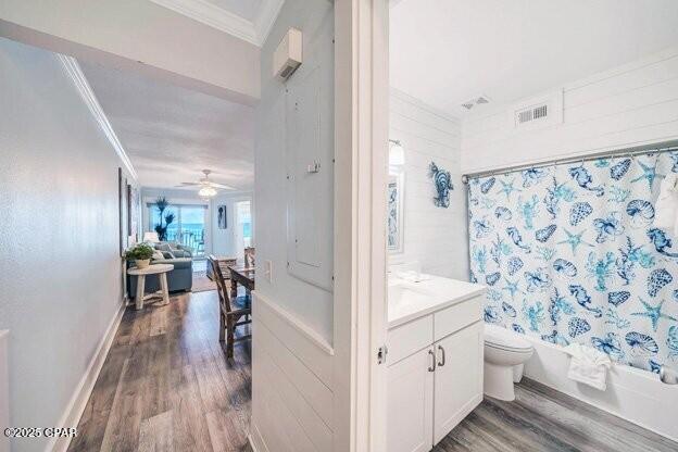 Image 16 For 8610 Surf 307 Drive 307