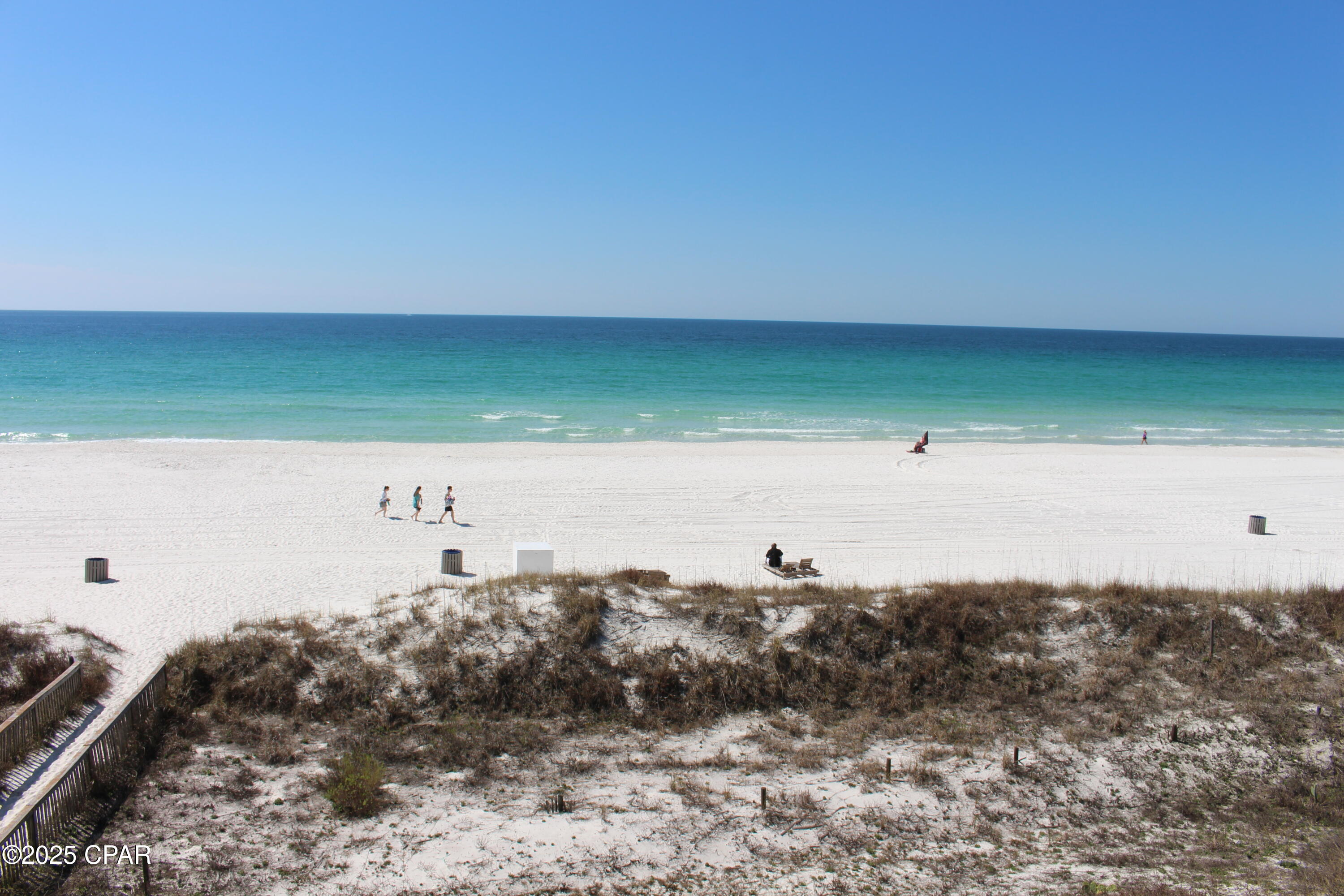 Image 21 For 8610 Surf 307 Drive 307