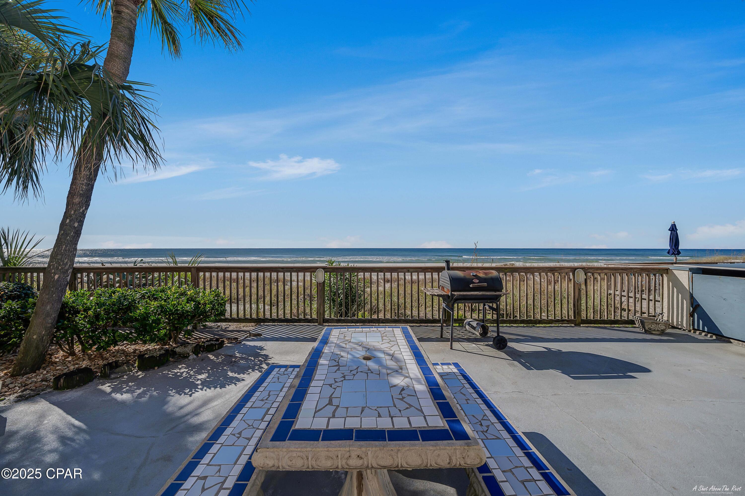 Image 30 For 8610 Surf 307 Drive 307