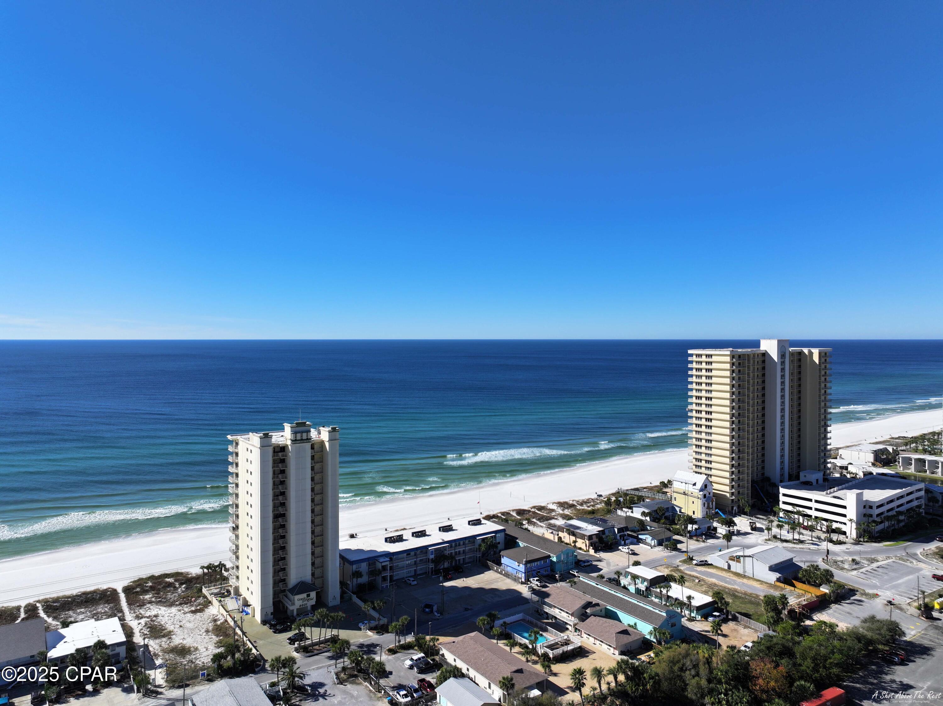 Mdiijlx6xgr 6ps9_eantncl3hm_22ekrrhk2aataha