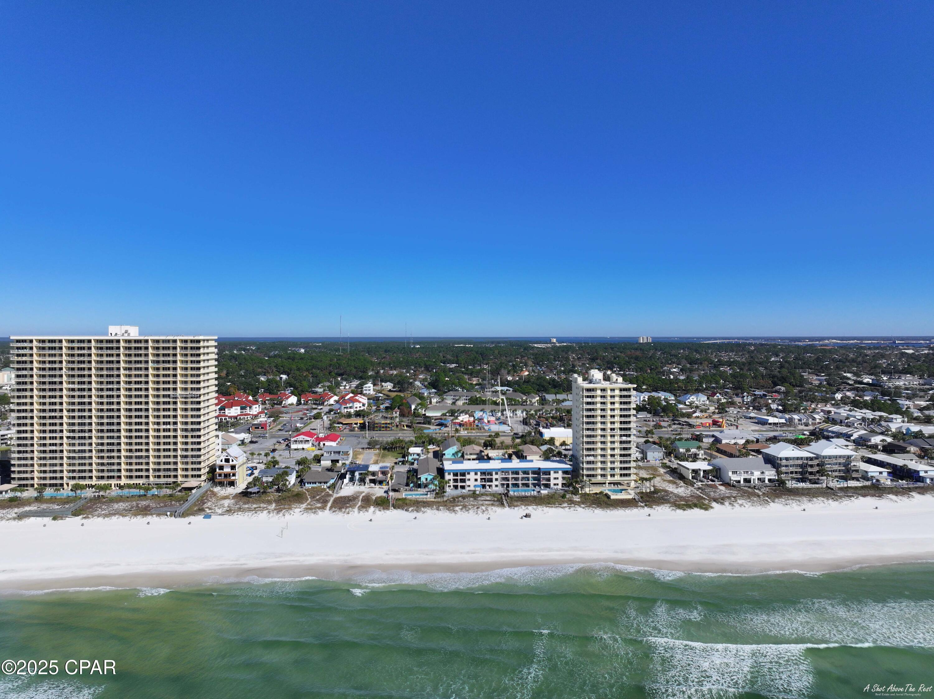 Image 33 For 8610 Surf 307 Drive 307