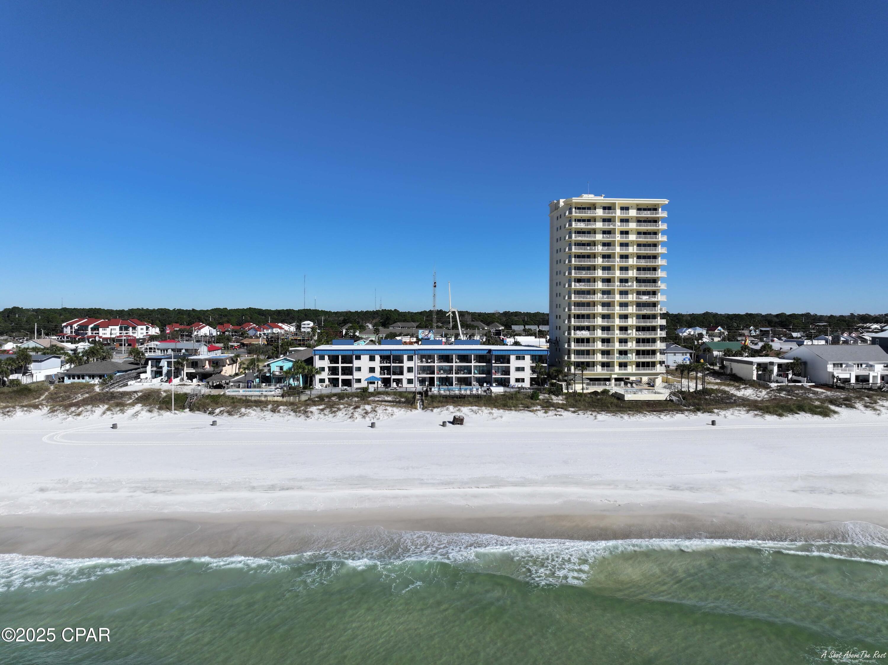 Image 34 For 8610 Surf 307 Drive 307