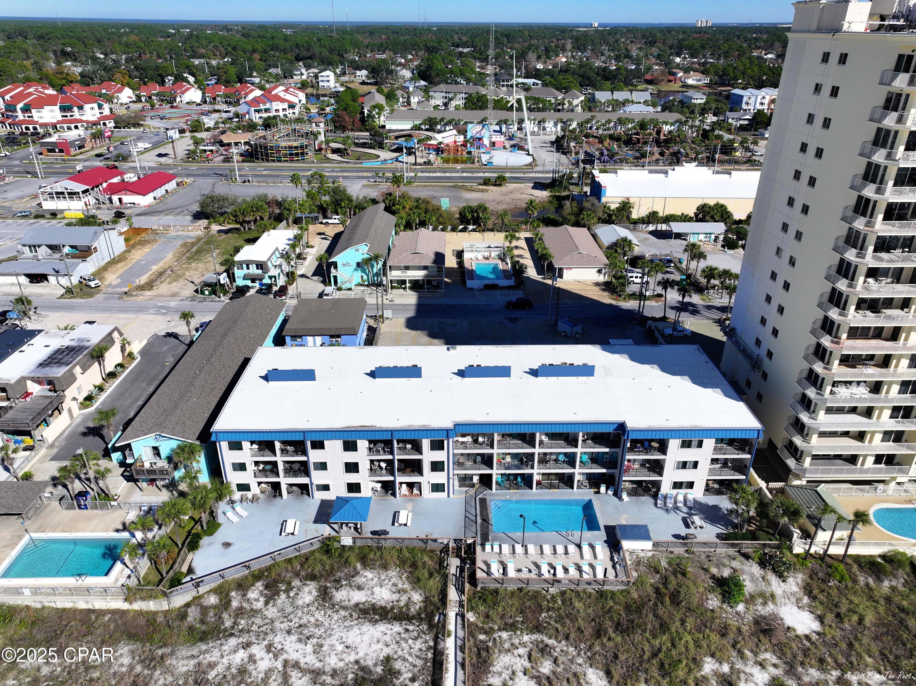 Ddwv47pvbuuzxdpccgk1q8yjyg V Siu4oinqeagksm