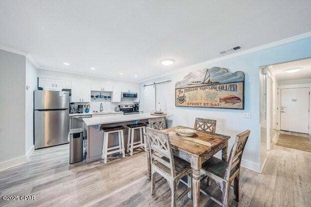 Image 4 For 8610 Surf 307 Drive 307