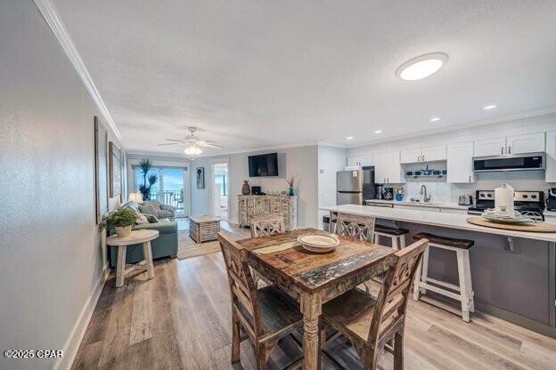 Image 5 For 8610 Surf 307 Drive 307