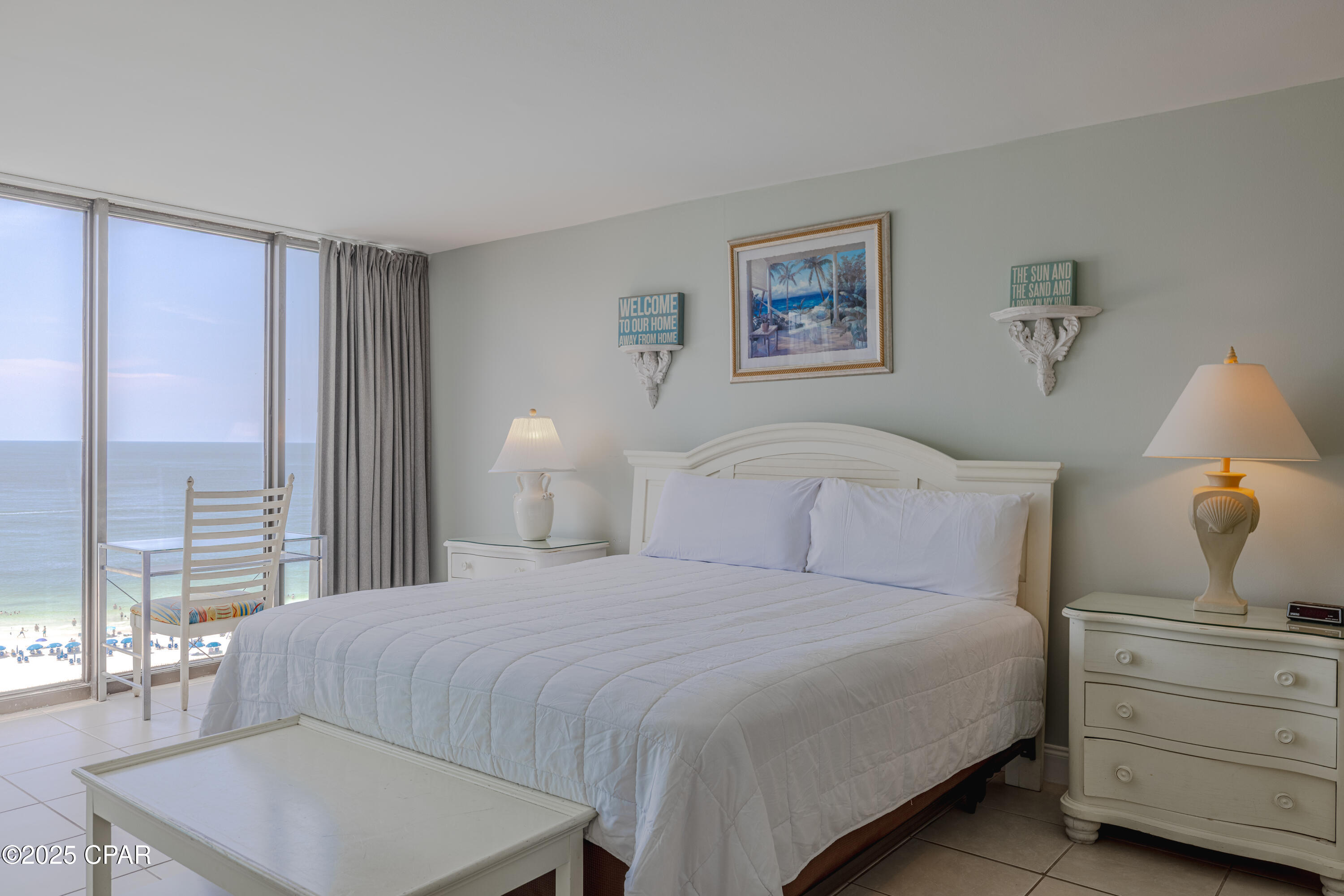 Iqqtuqnfqwush3ednkhwai4am81wvvrypilqt3xbfa8