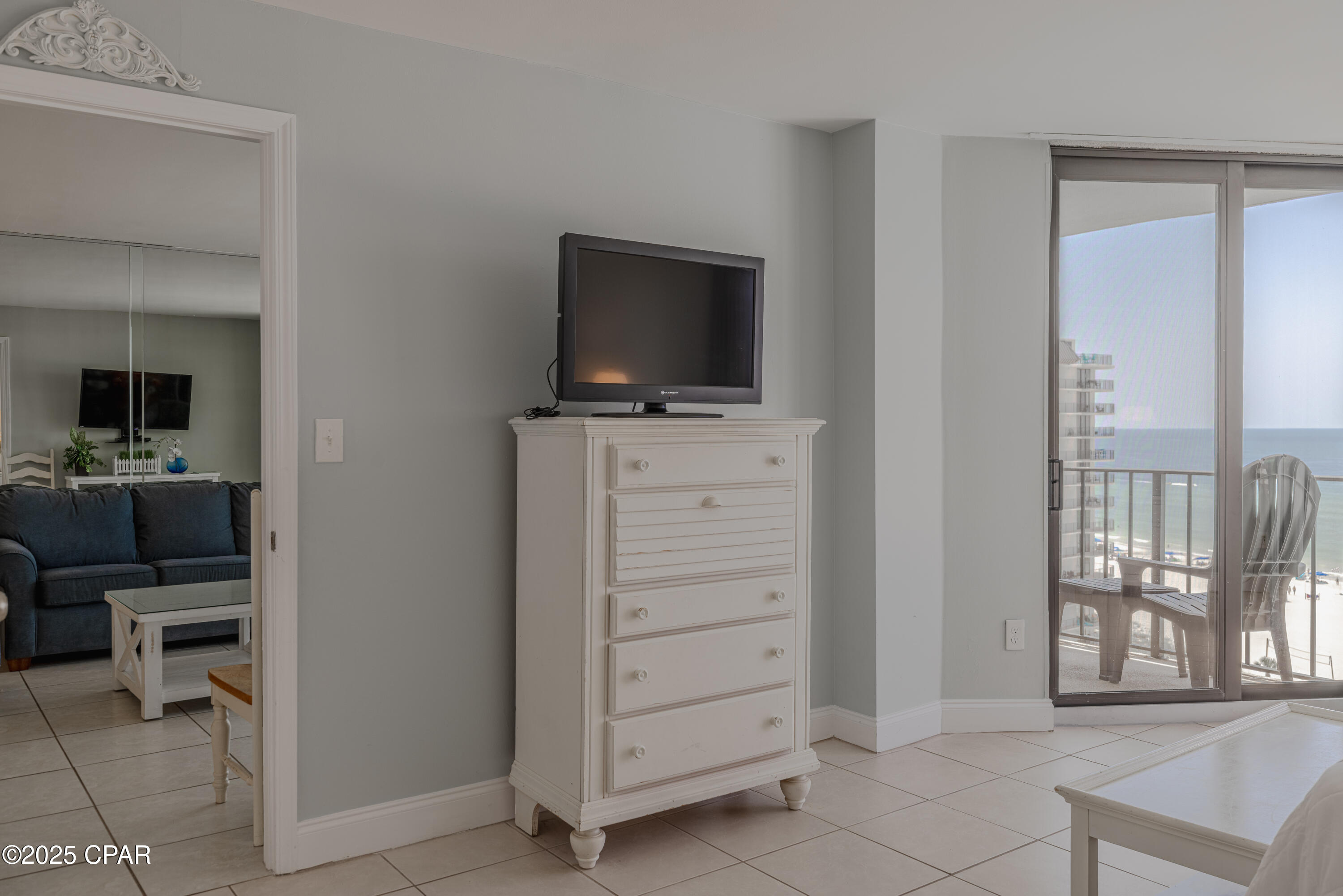 Fqnl1pwrljy Creo2rrtrwb1jdezs_wpf6nezm1buso