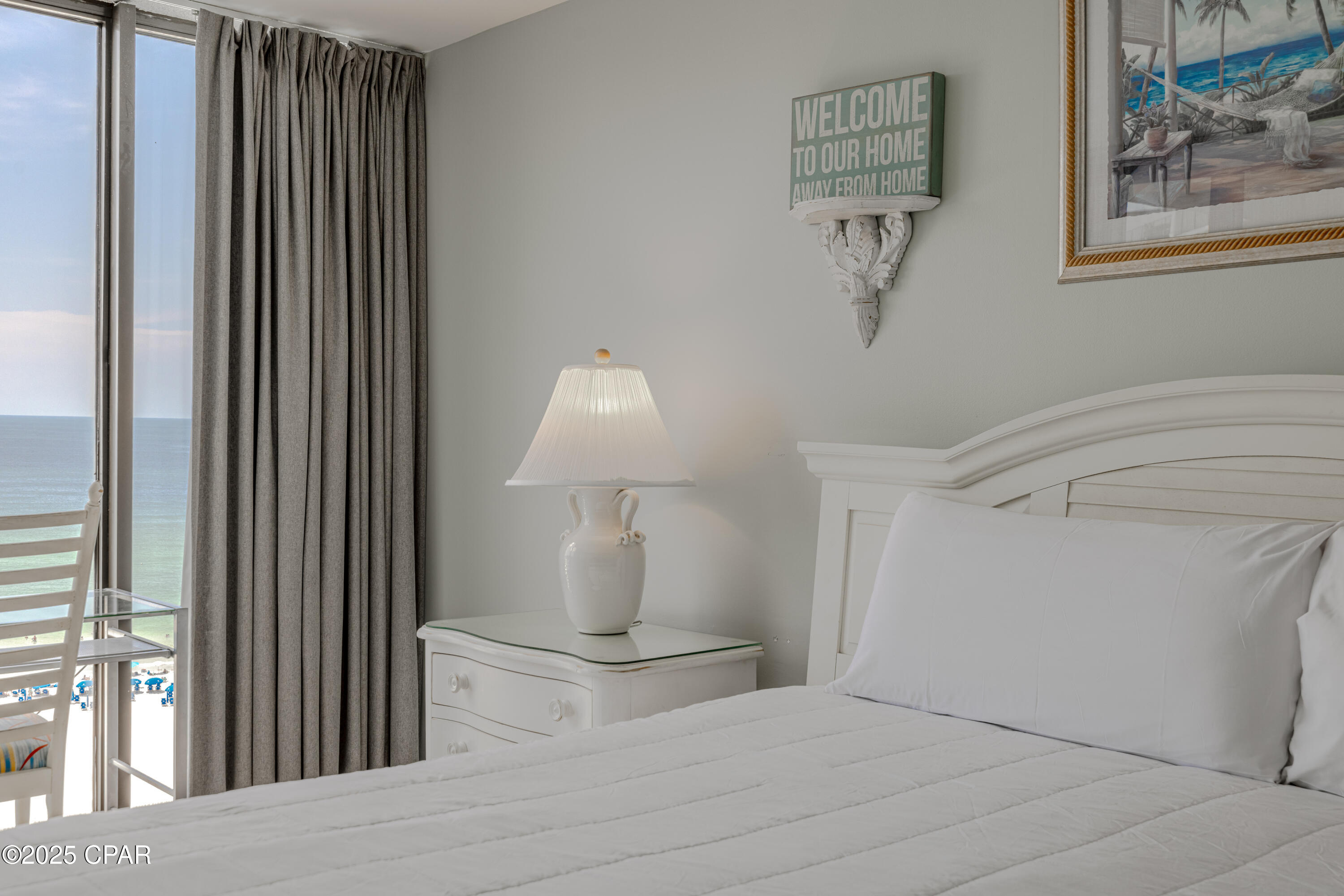 O D3r3kxo8yhsopwhjdbp_lxjmhwuradbkkjwunz9ym