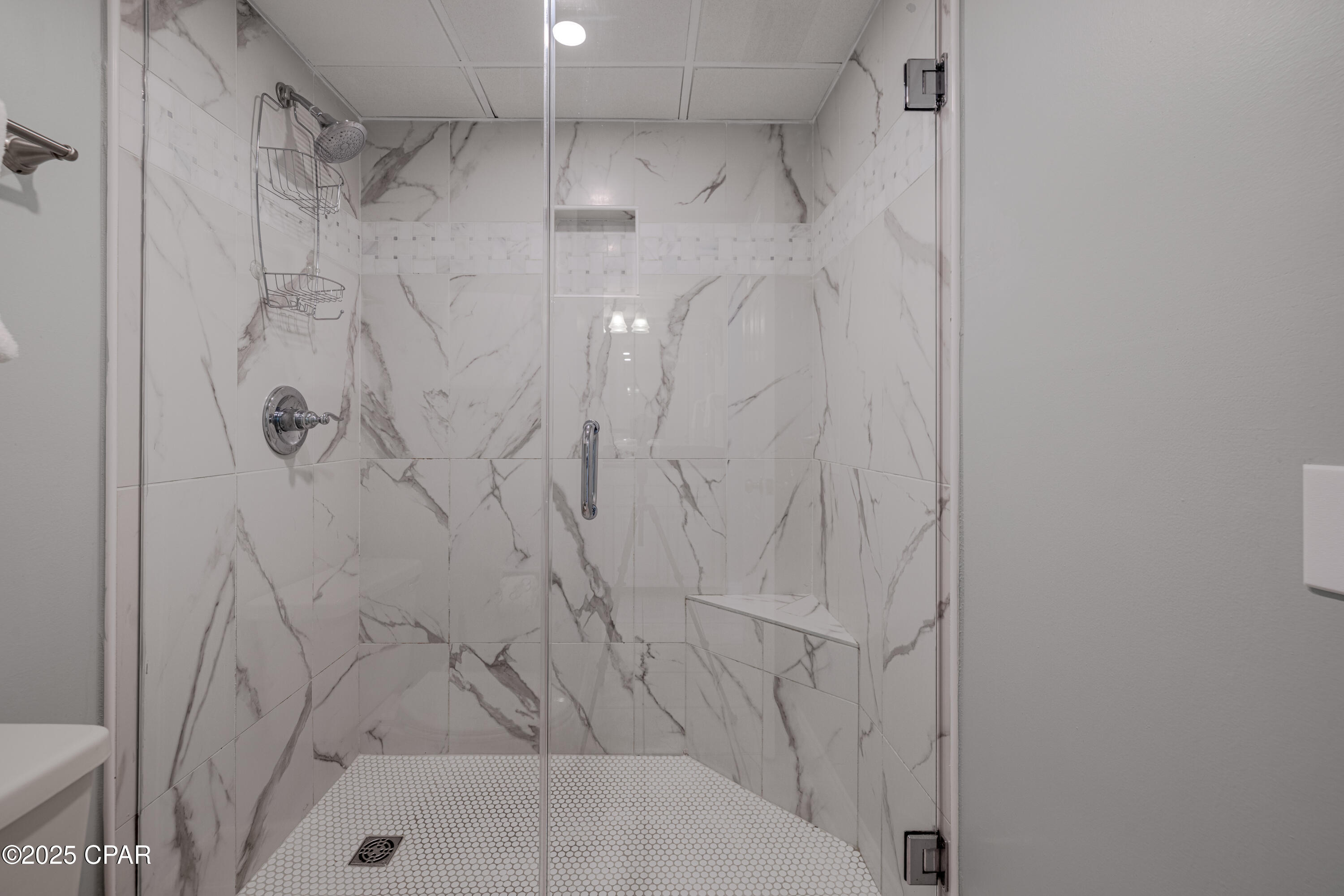 Tarxdt9ht1ck3qeu3ifb9v5jm1wexl1rettqjj4ezcy