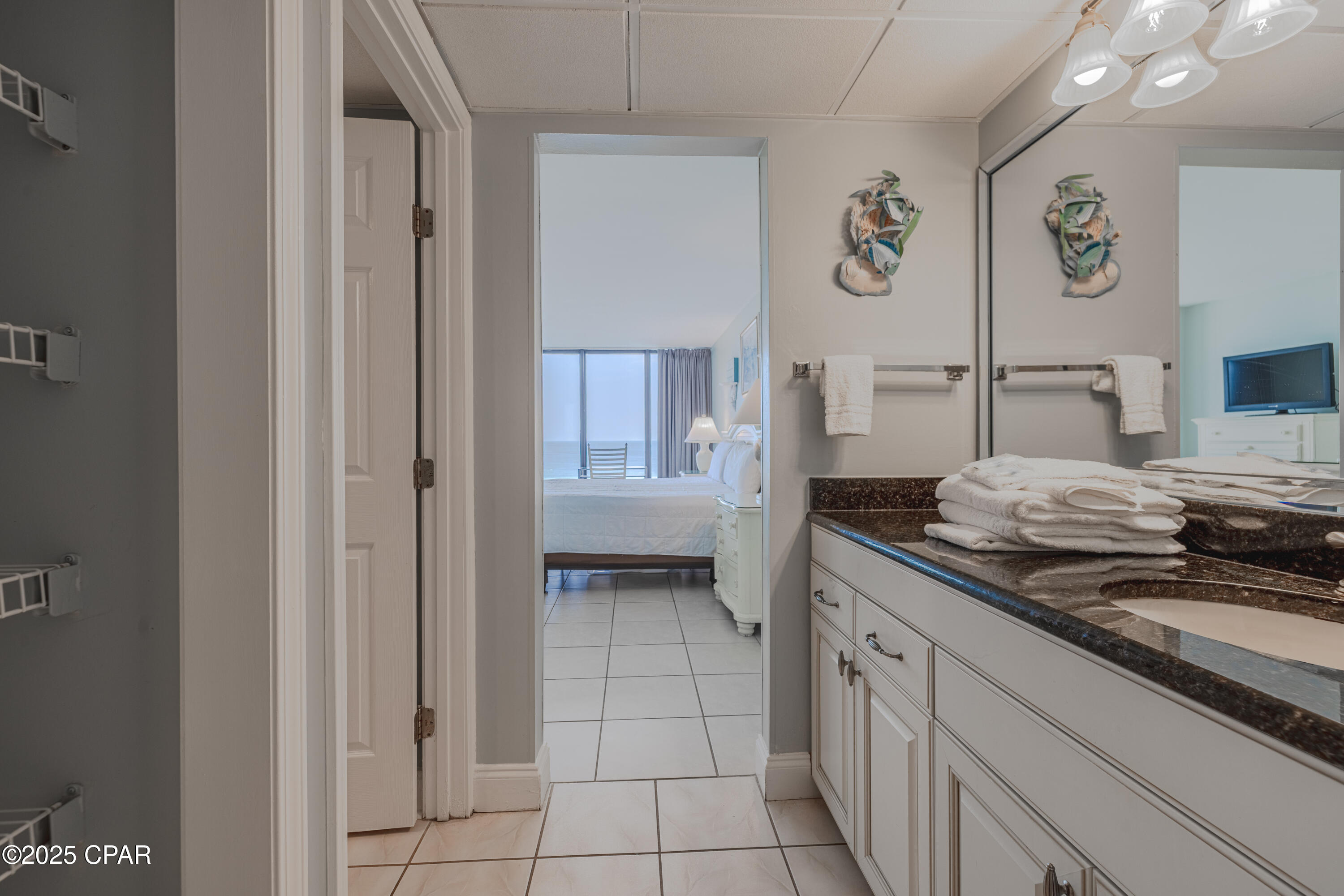 Soarbx8vb1srxrdptv9wrod6cpl0fsyc8e4sktib4ca