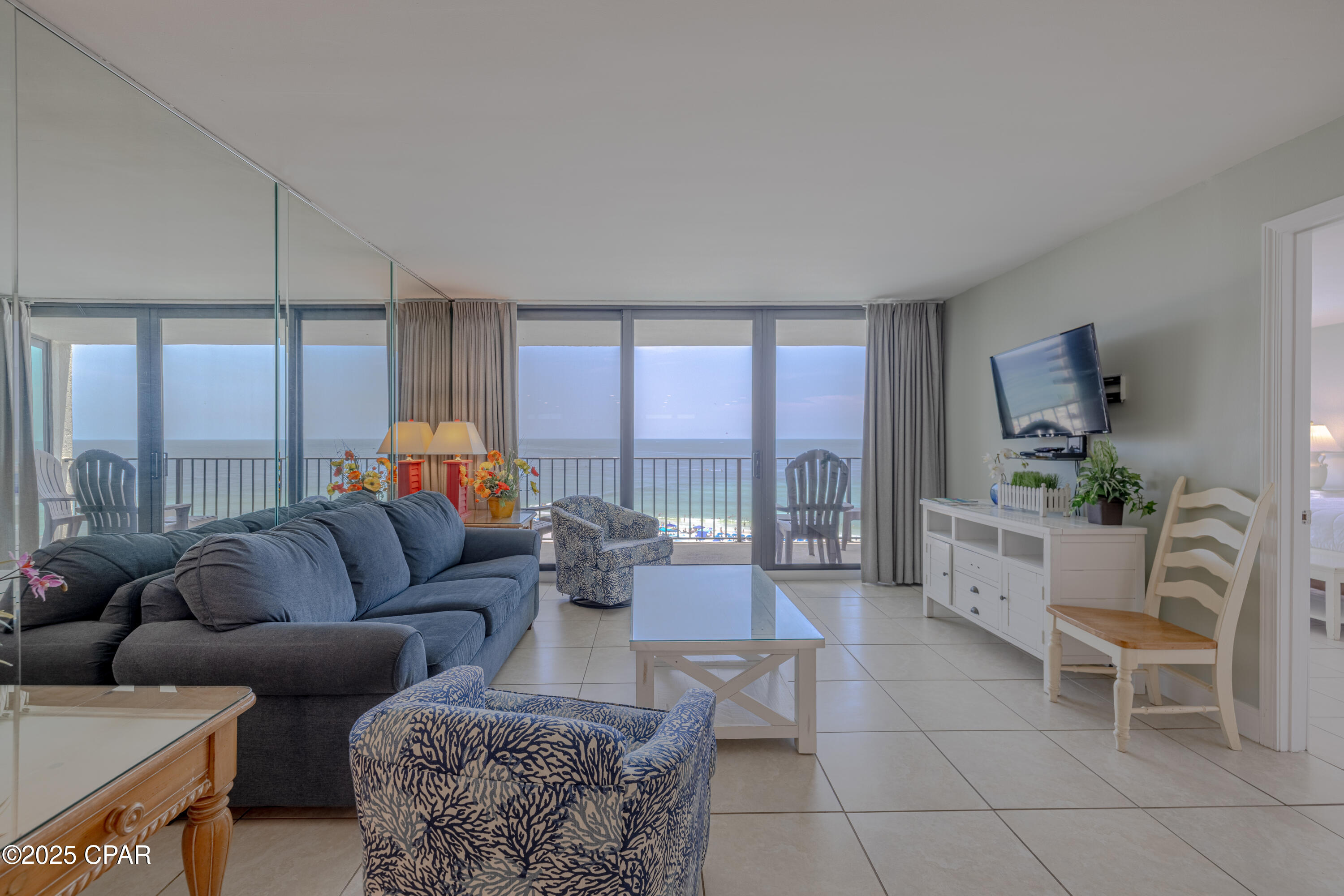 Ahjrx0grykeihk9egtsgkurlmmb17kw3qtflnox4wzo