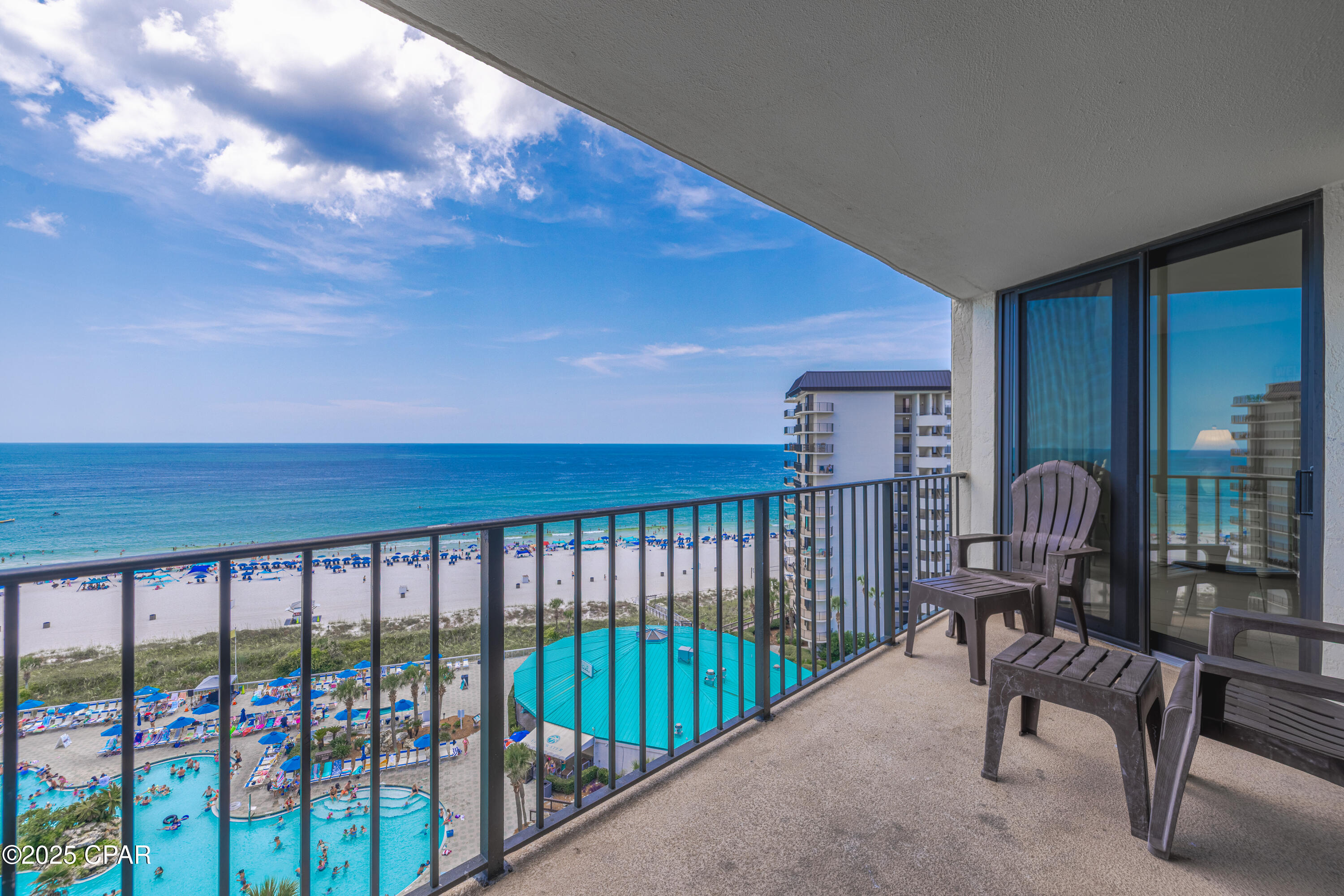 Vt3f9g0awlf1kotgg6wsrksds I4d6aiku_ukhlyxp0