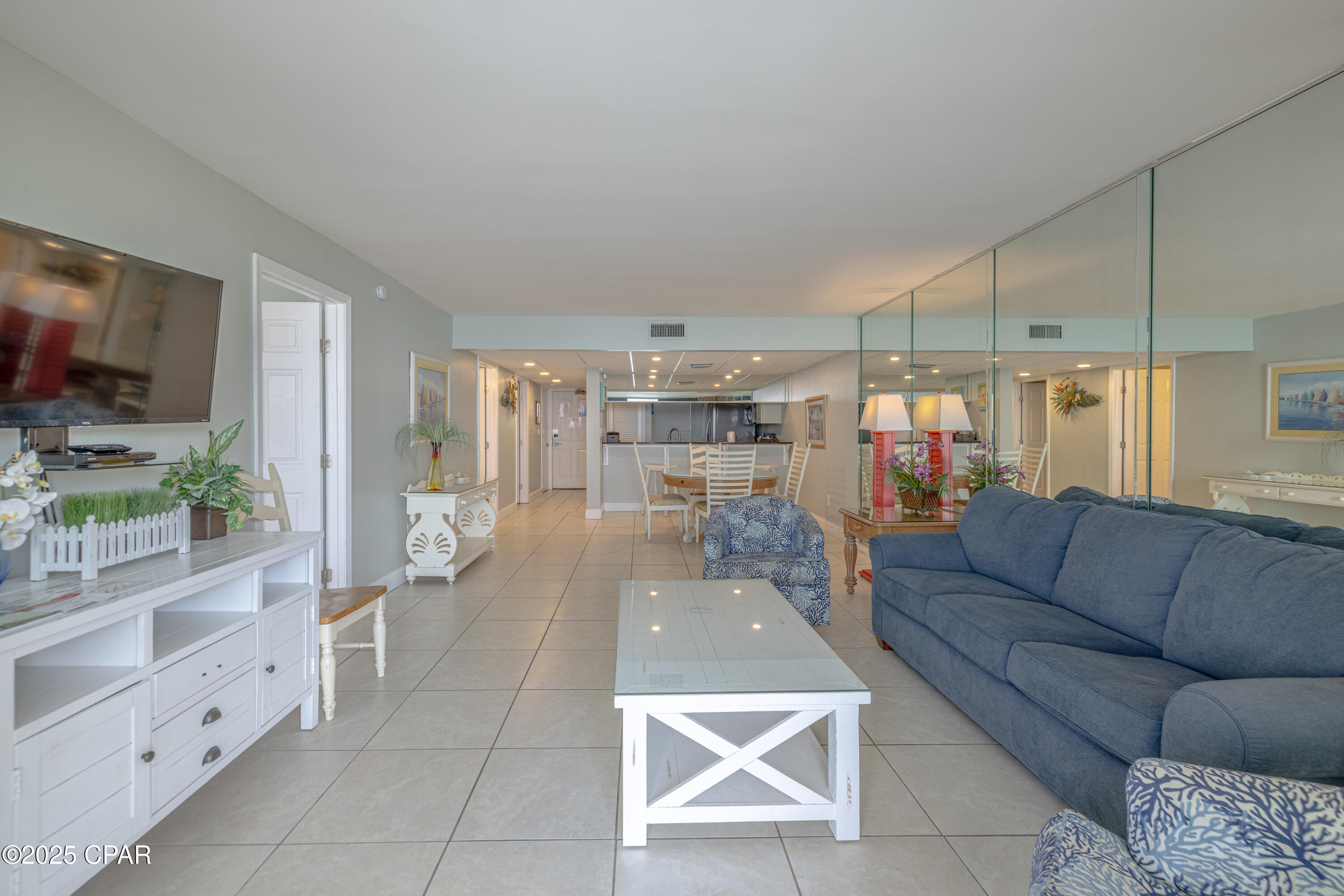 Yxjkk2kd5zpn_ri2 4elulq7adladaiewakpgxnsgrc