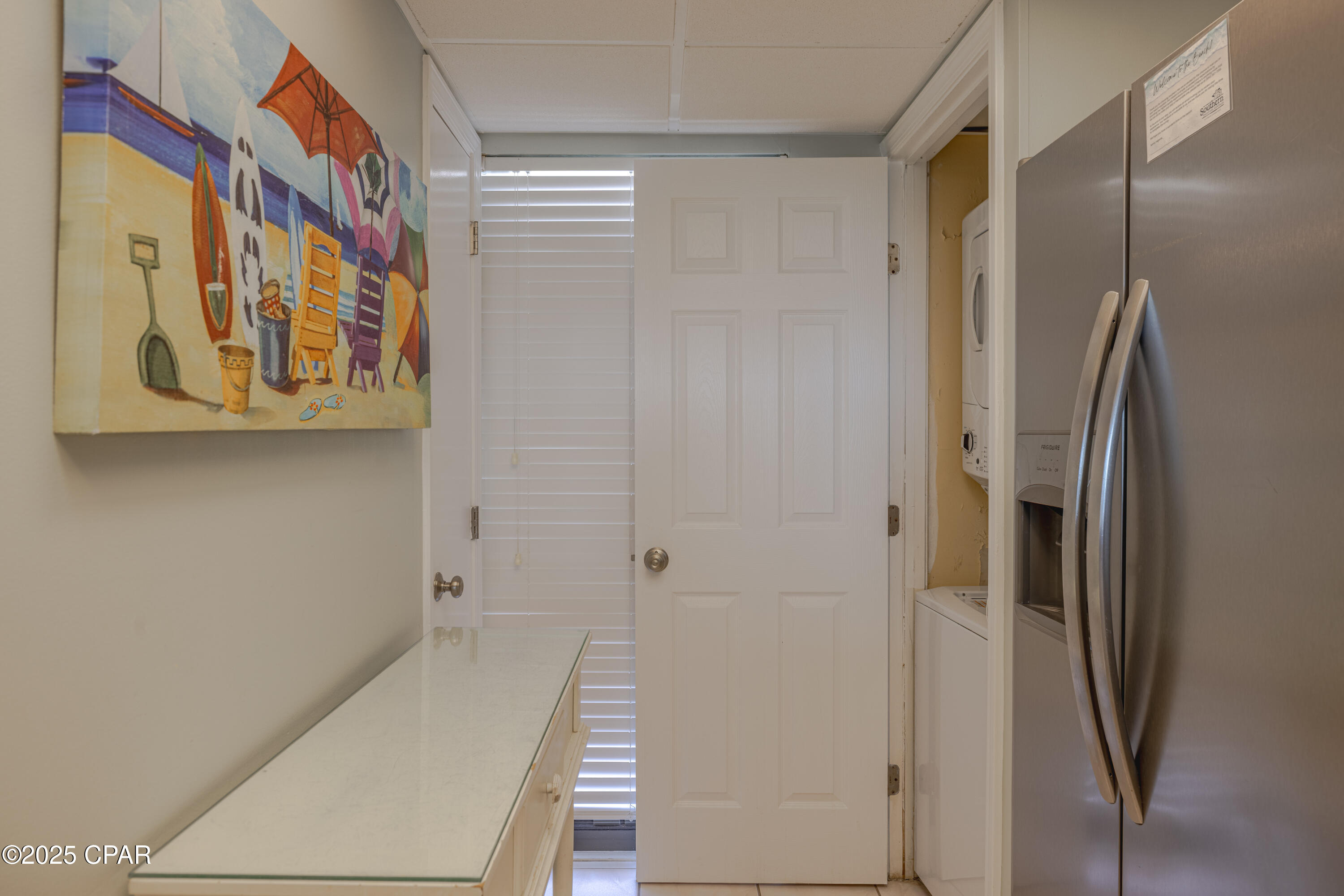 Xhrbyrn8tcjk0oakl3moieyy87me42r7ylosx1eugkw