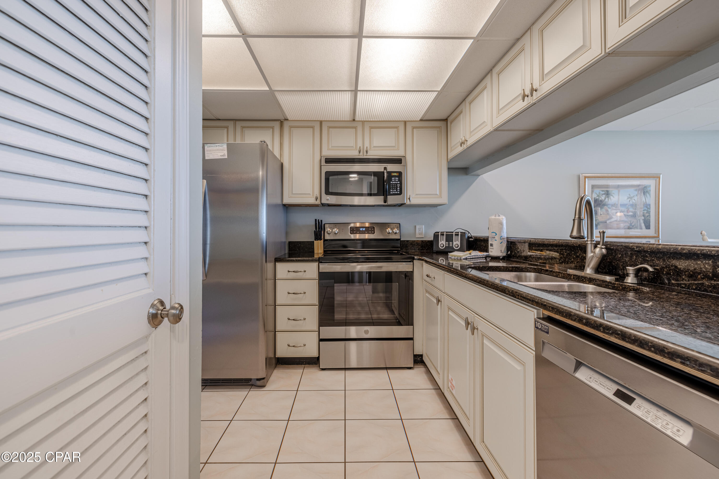 G9cqw398t5zxzu0hofhvh367swqgnybzfh_7dxgotam