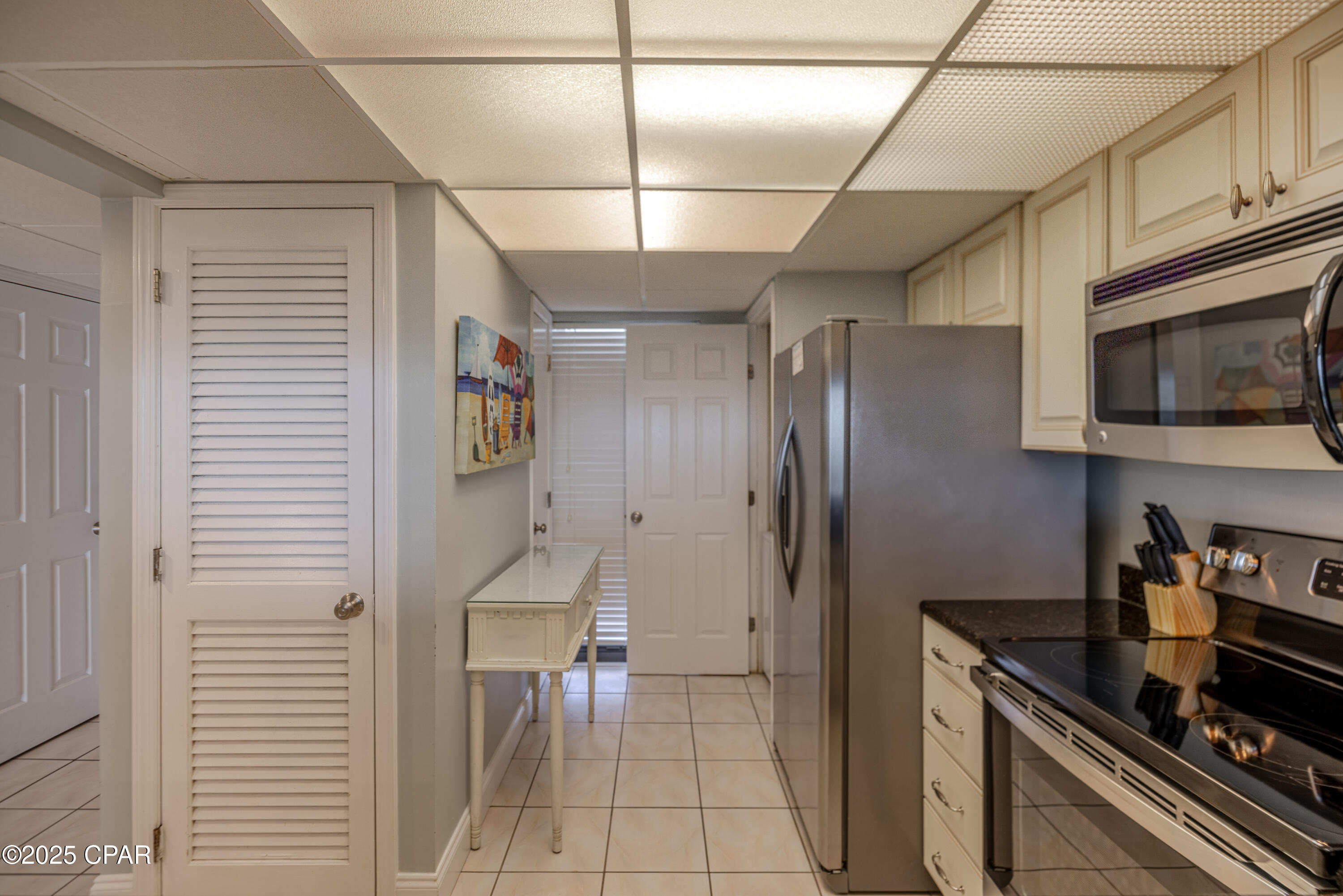 5pj3rcqvwhxry3ae1gp4yax7iyi3kfwhjfs4akdz2nc