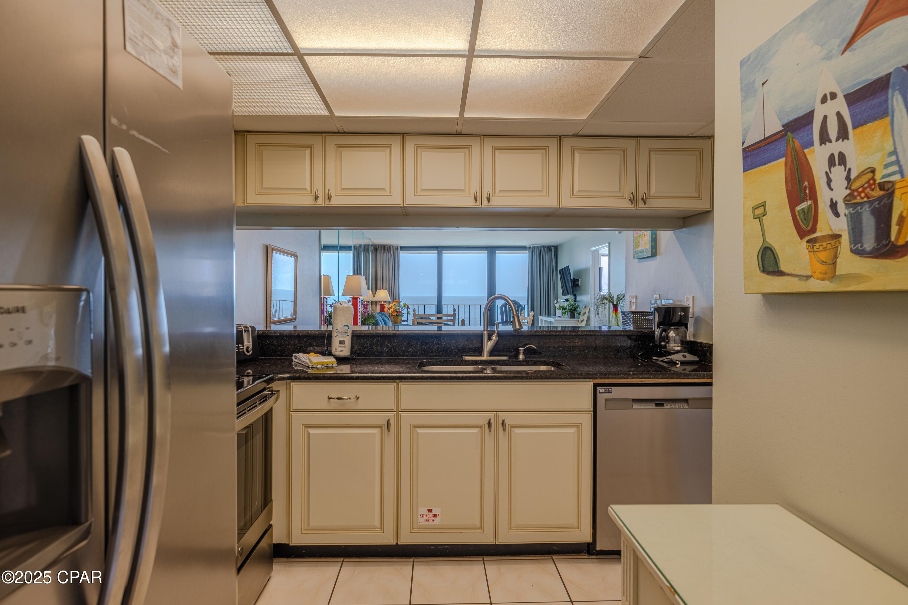 Gnbh5tk9l4kyn1jahooq5_q Z9oyb_tkfgxzzfgmaq0