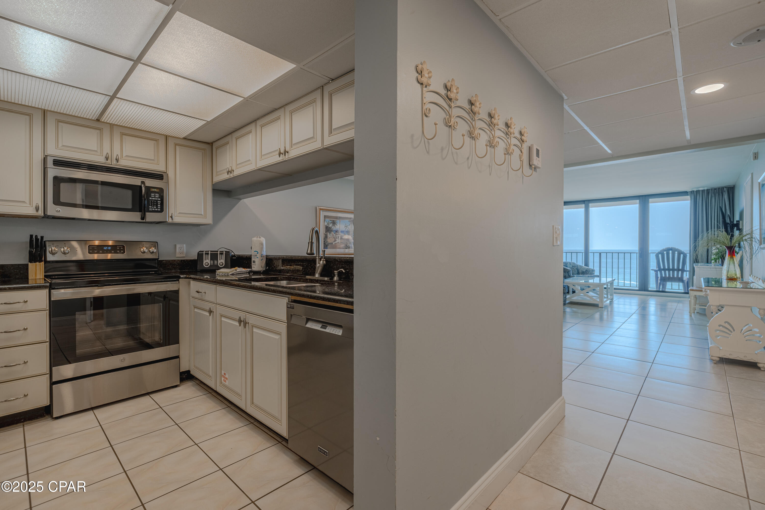 7d6ajbzvx5akd0qz0af0piktsouchobqsbwsumsqk0w