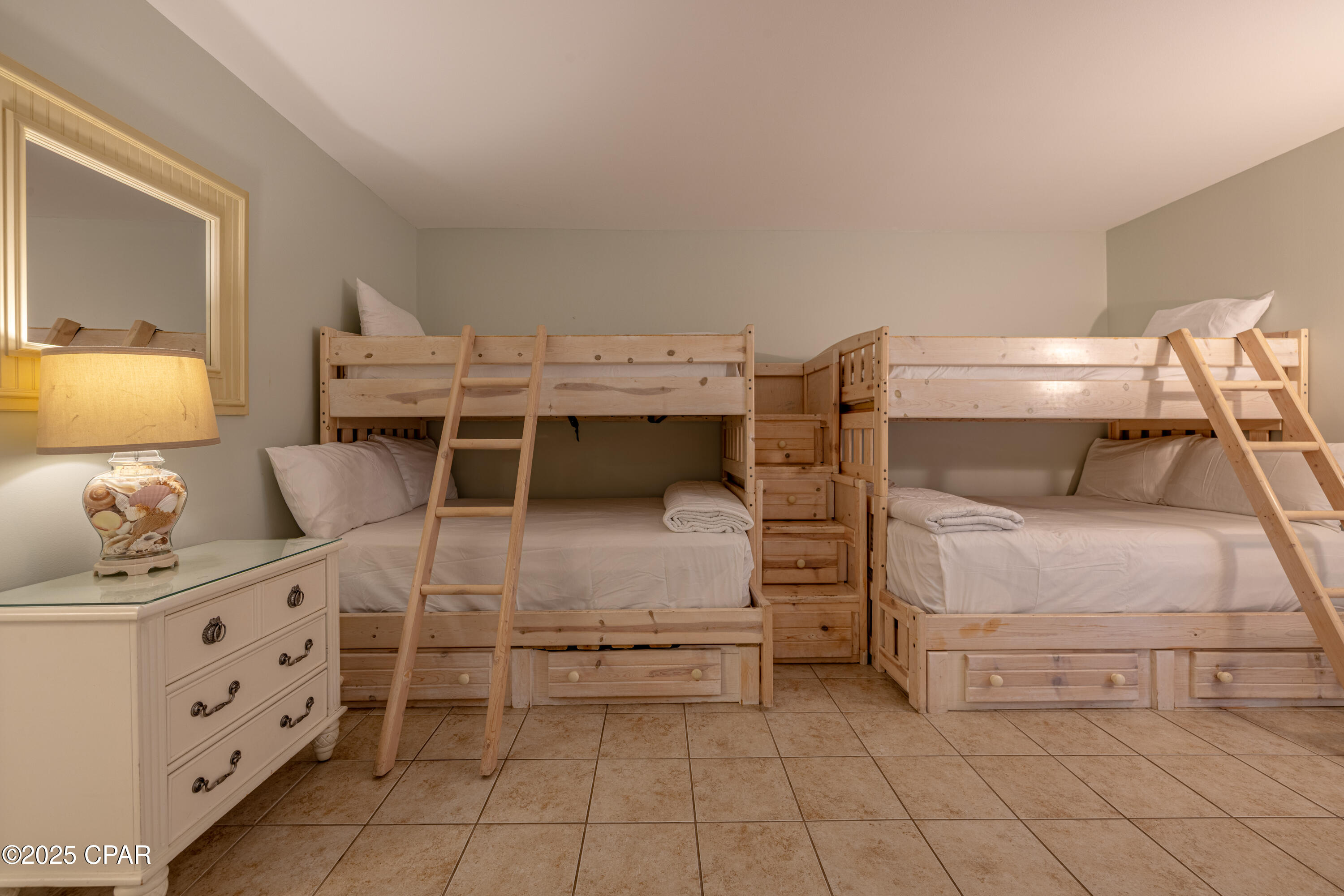 Ntcufmz1zqt1ipco7j6qqeffve822g5a8xyj8npdvpu