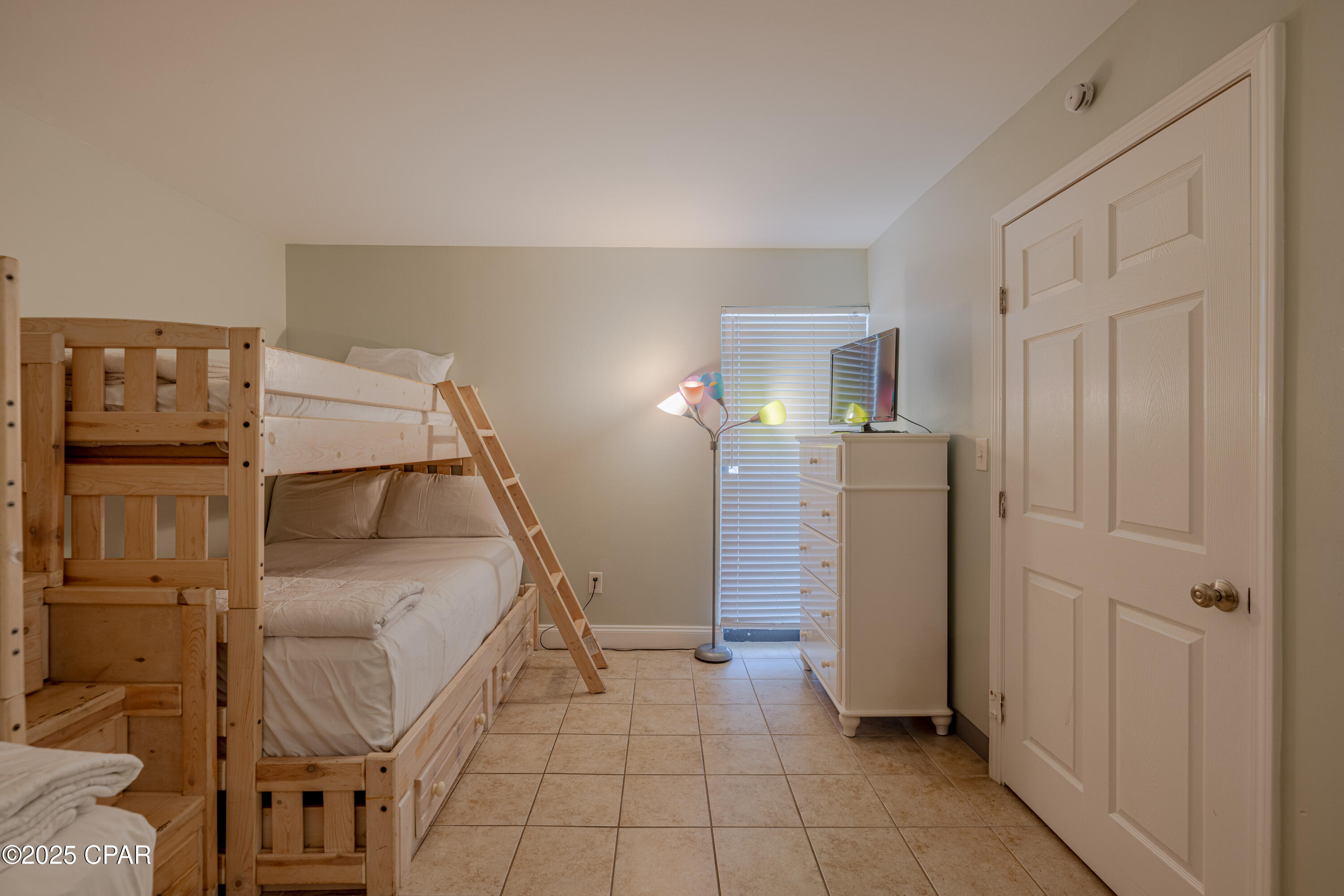 E9ve_7hvec8ico U4llzz9qih 1dbbi4fcju0qctnx4